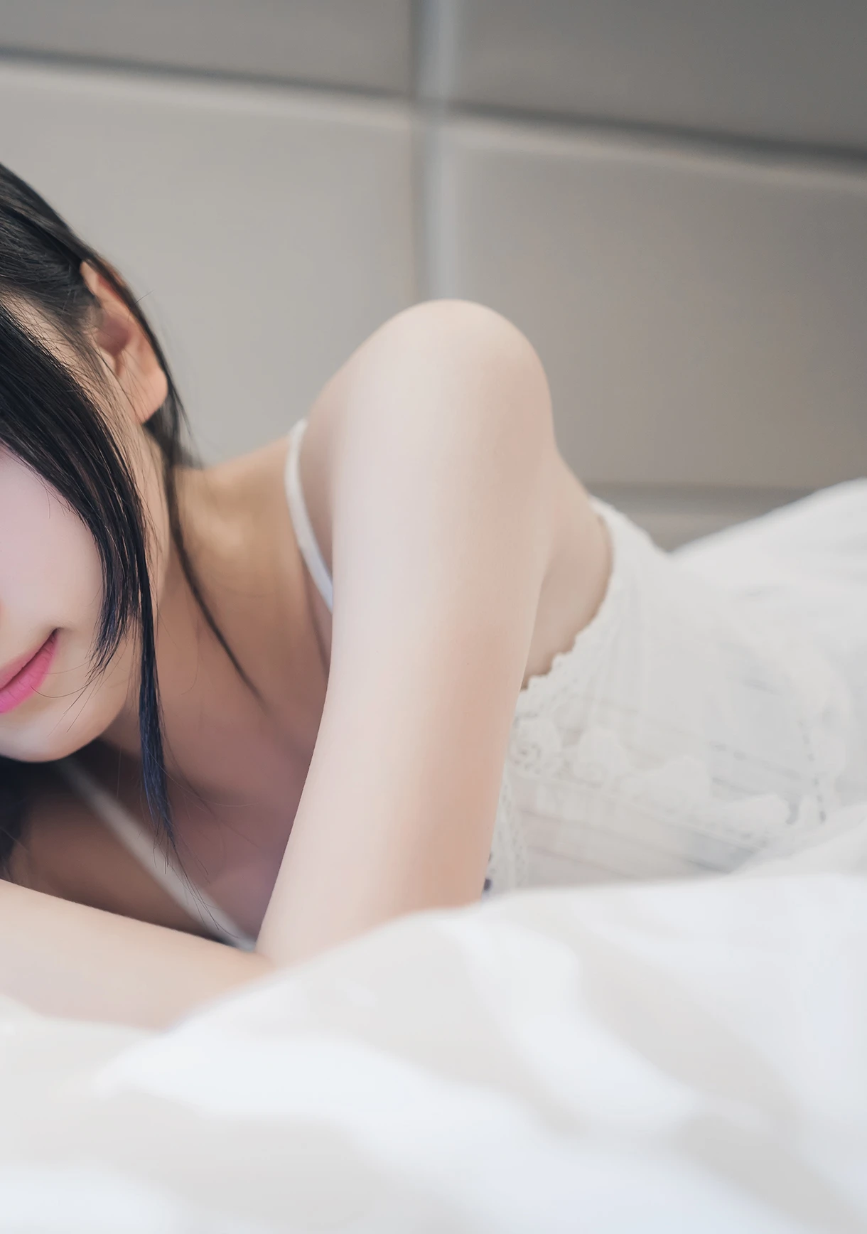 喵糖映画 VOL.006 [37P-67M]可爱, 喵糖映画, 美腿
