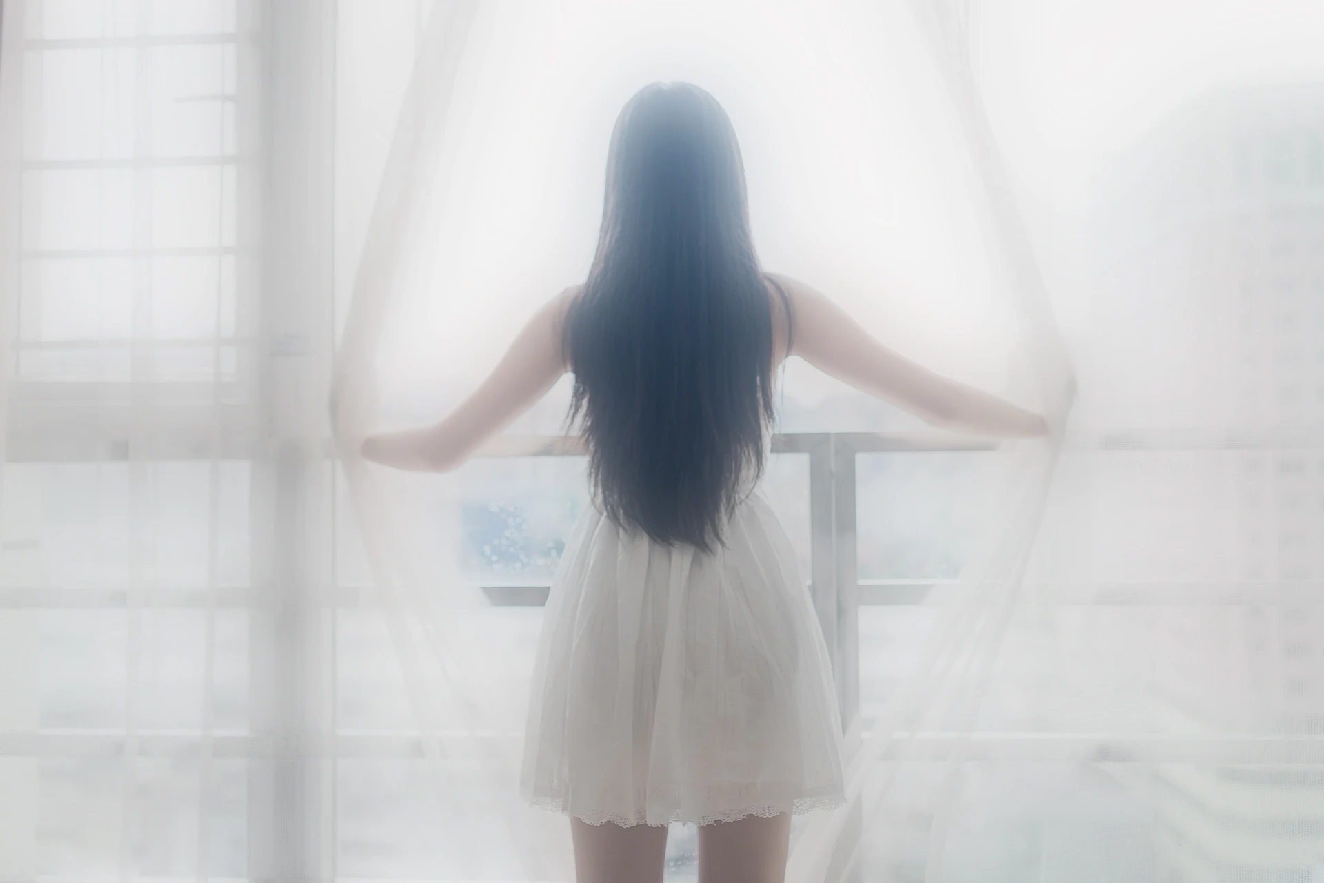 喵糖映画 VOL.006 [37P-67M]可爱, 喵糖映画, 美腿