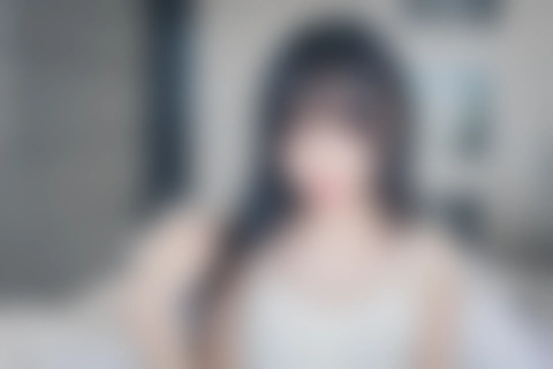 喵糖映画 VOL.006 [37P-67M]可爱, 喵糖映画, 美腿