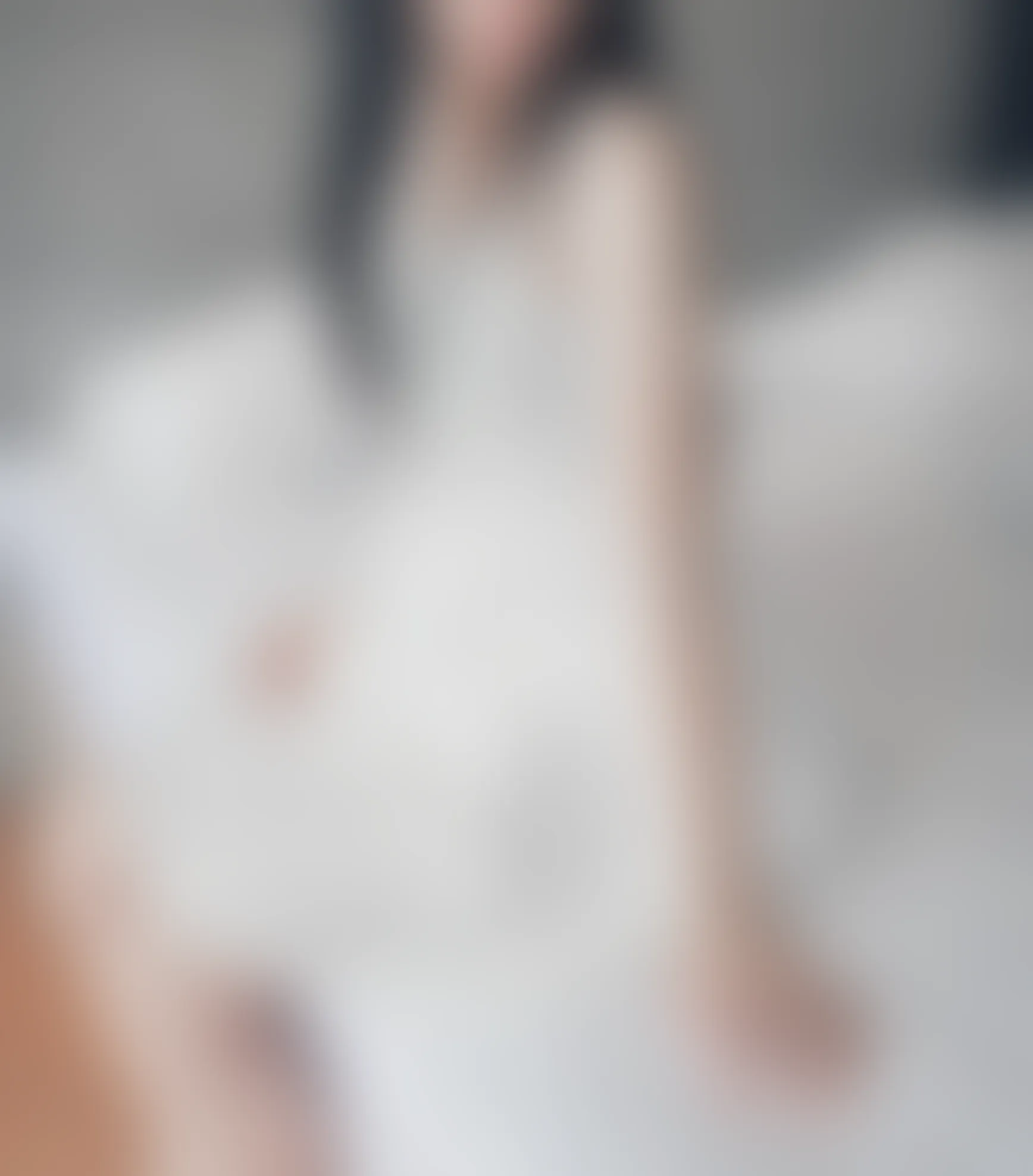 喵糖映画 VOL.006 [37P-67M]可爱, 喵糖映画, 美腿