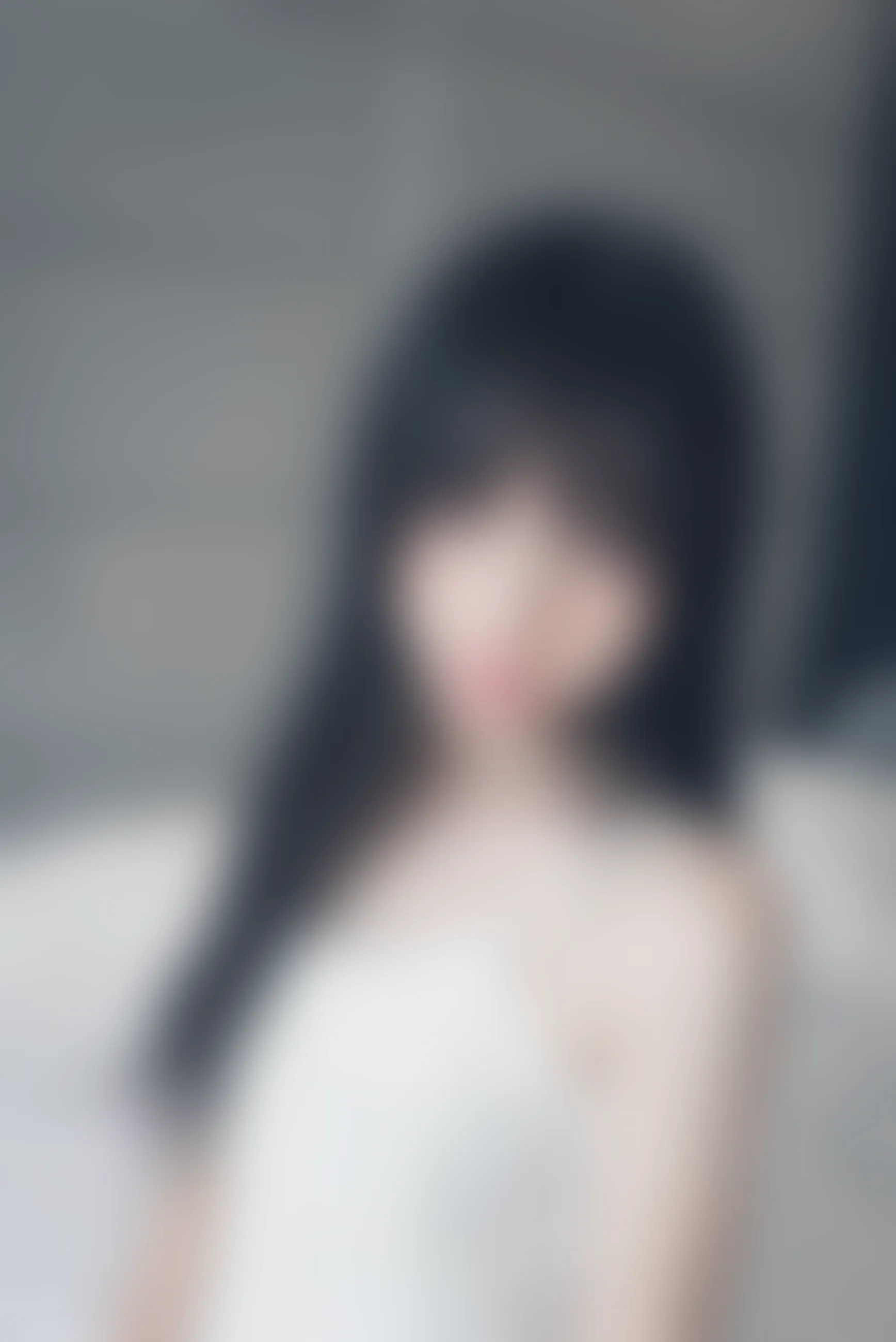 喵糖映画 VOL.006 [37P-67M]可爱, 喵糖映画, 美腿