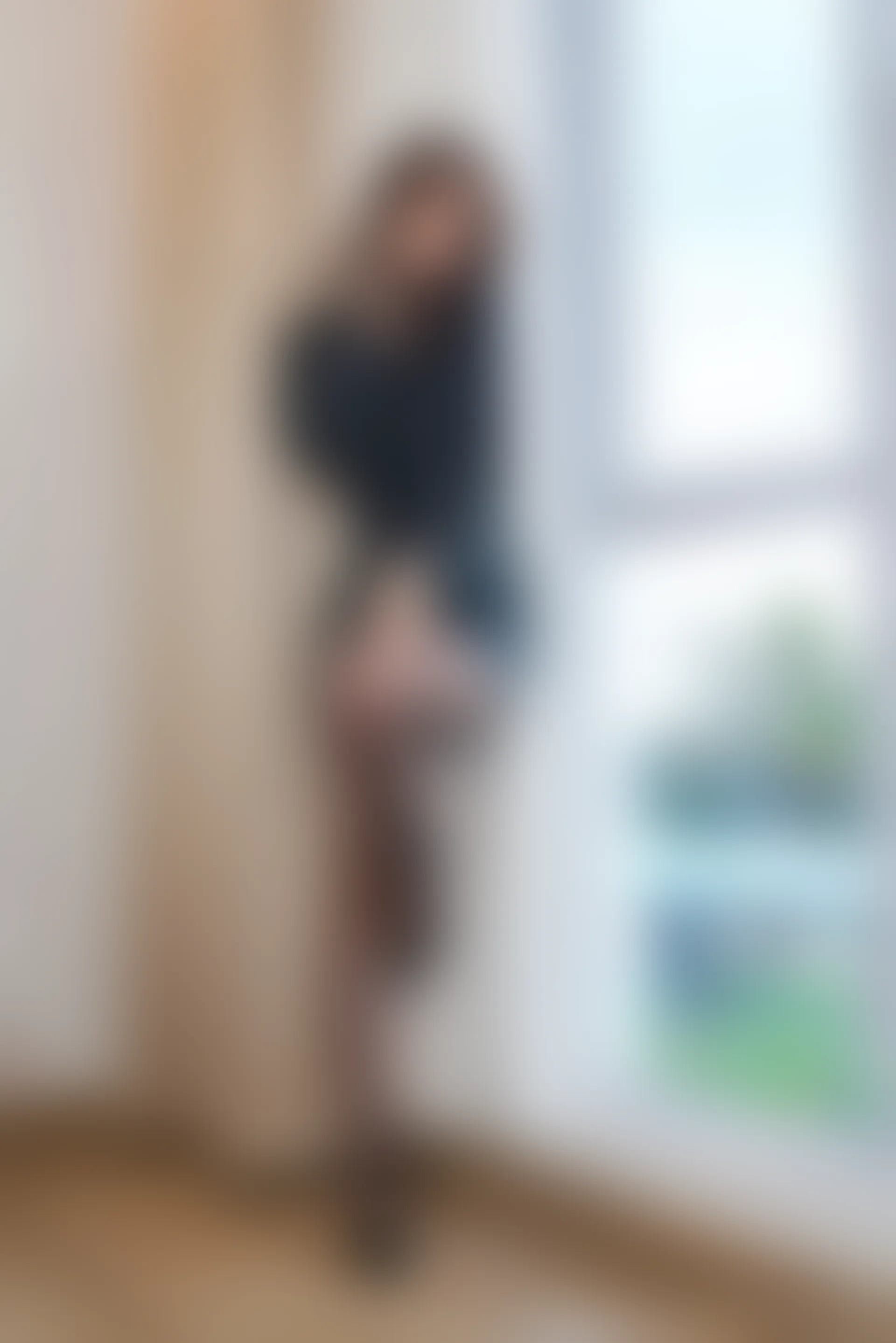 XiuRen秀人网 2022.03.15 No.4719 言沫 三亚旅拍[65+1P 594MB]