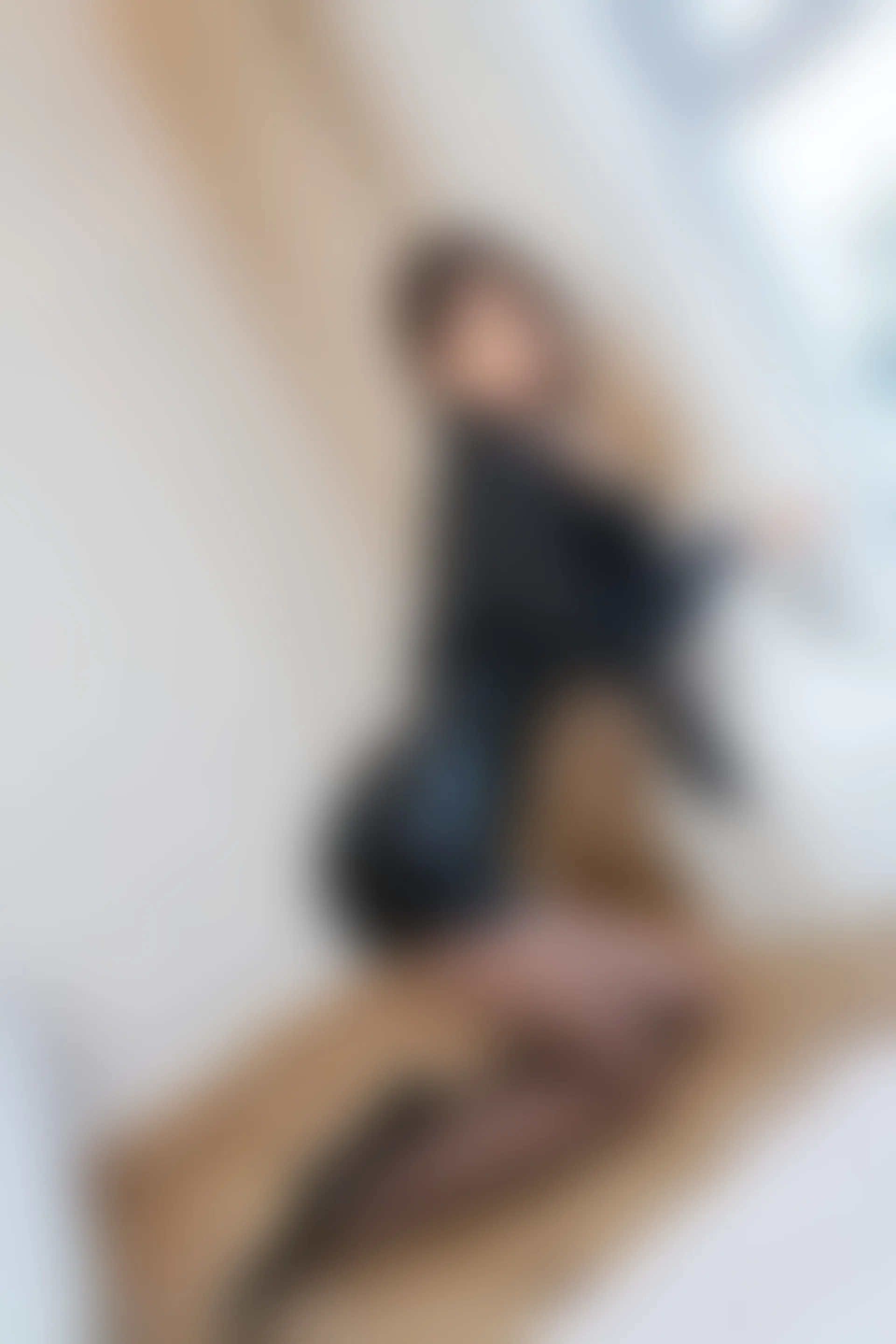 XiuRen秀人网 2022.03.15 No.4719 言沫 三亚旅拍[65+1P 594MB]