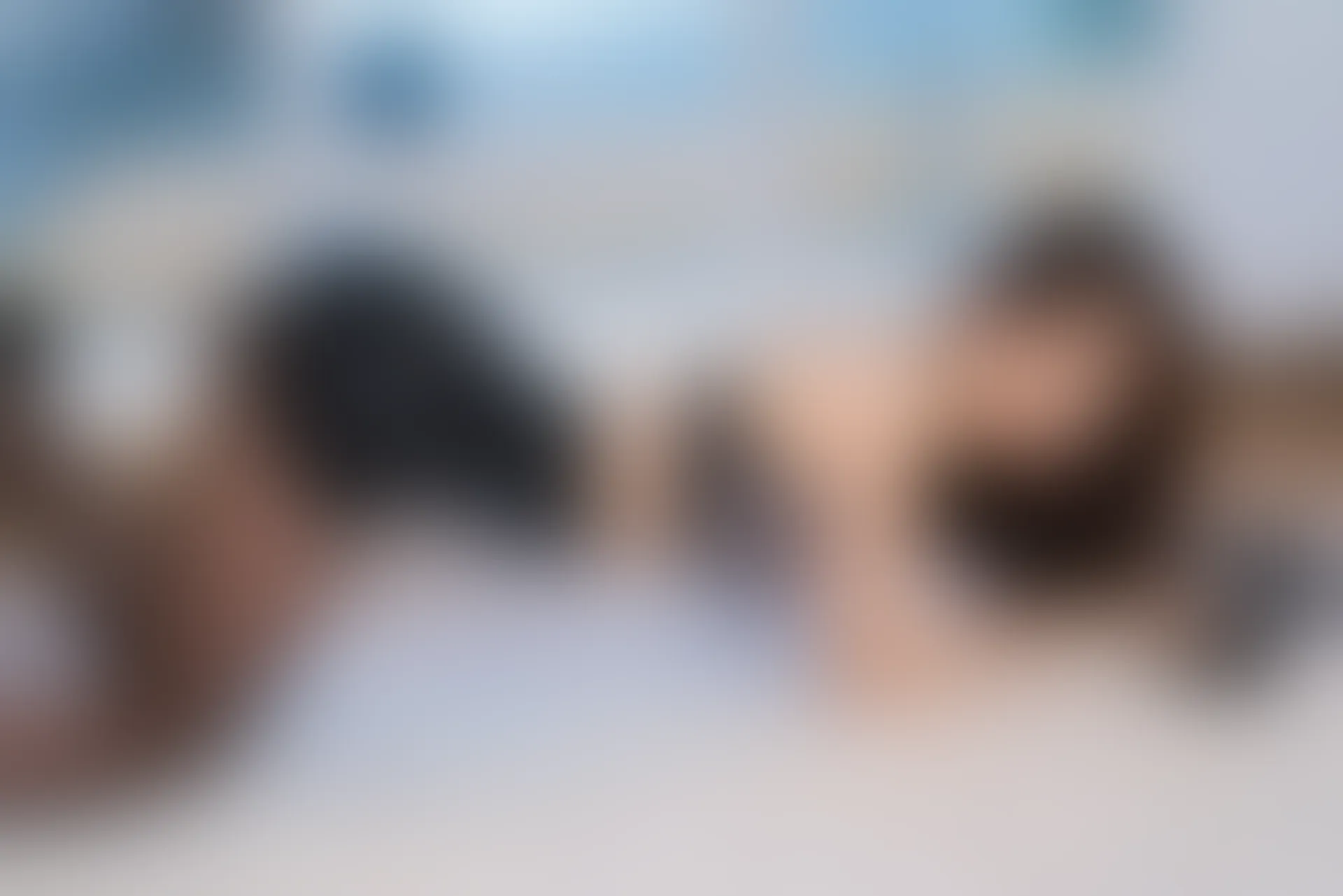 XiuRen秀人网 2022.03.15 No.4719 言沫 三亚旅拍[65+1P 594MB]