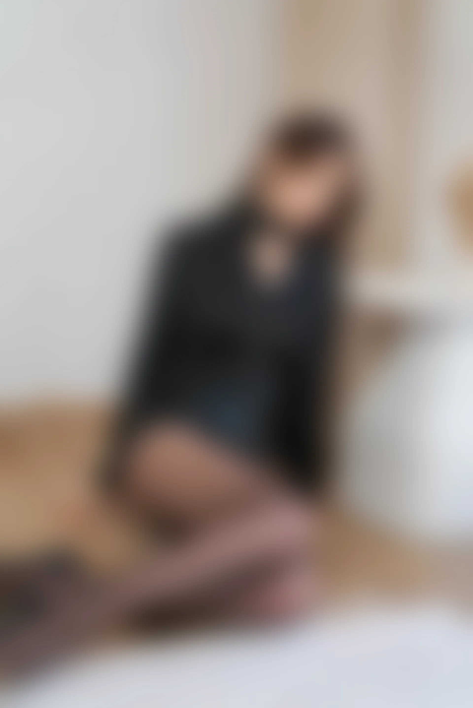XiuRen秀人网 2022.03.15 No.4719 言沫 三亚旅拍[65+1P 594MB]