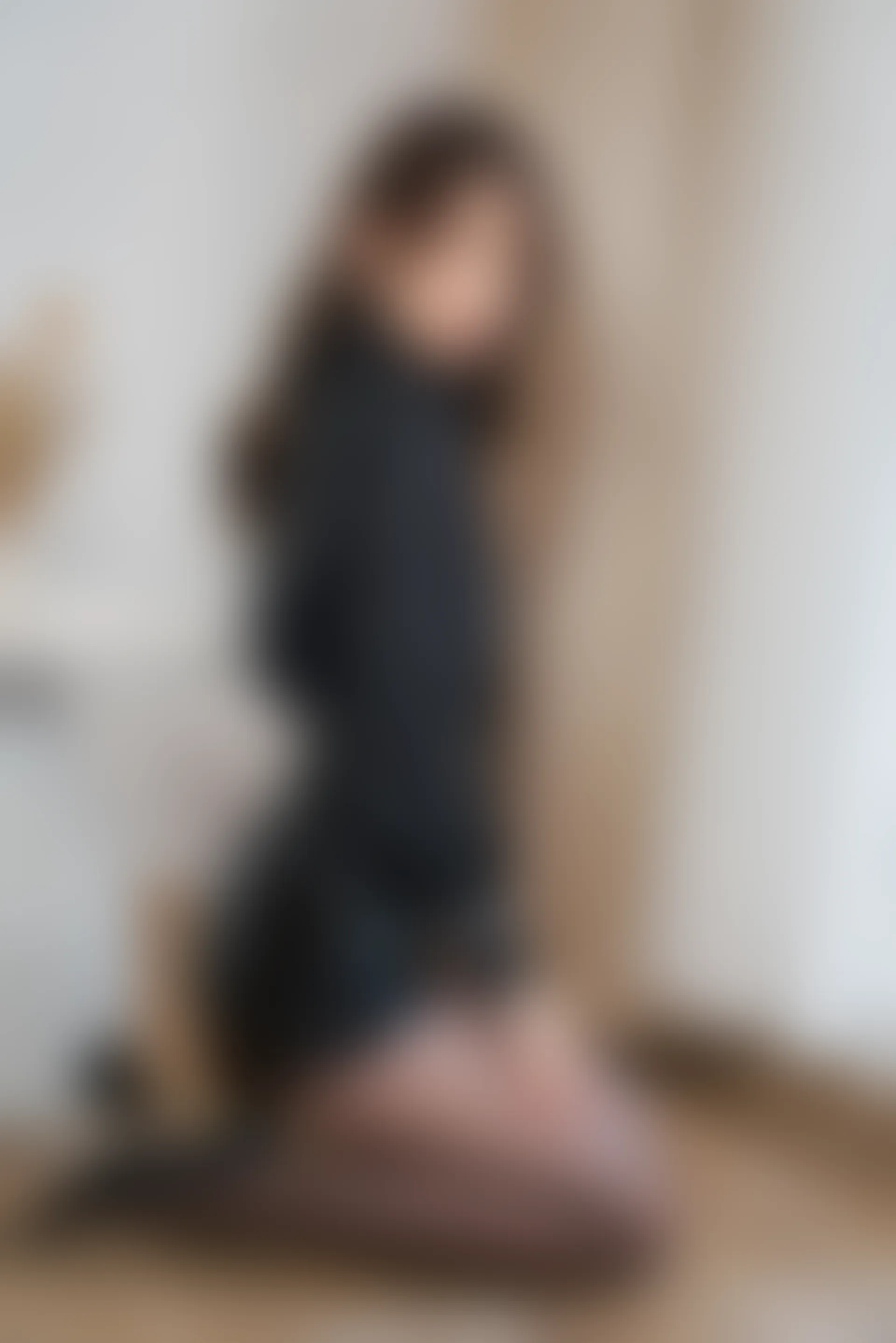 XiuRen秀人网 2022.03.15 No.4719 言沫 三亚旅拍[65+1P 594MB]