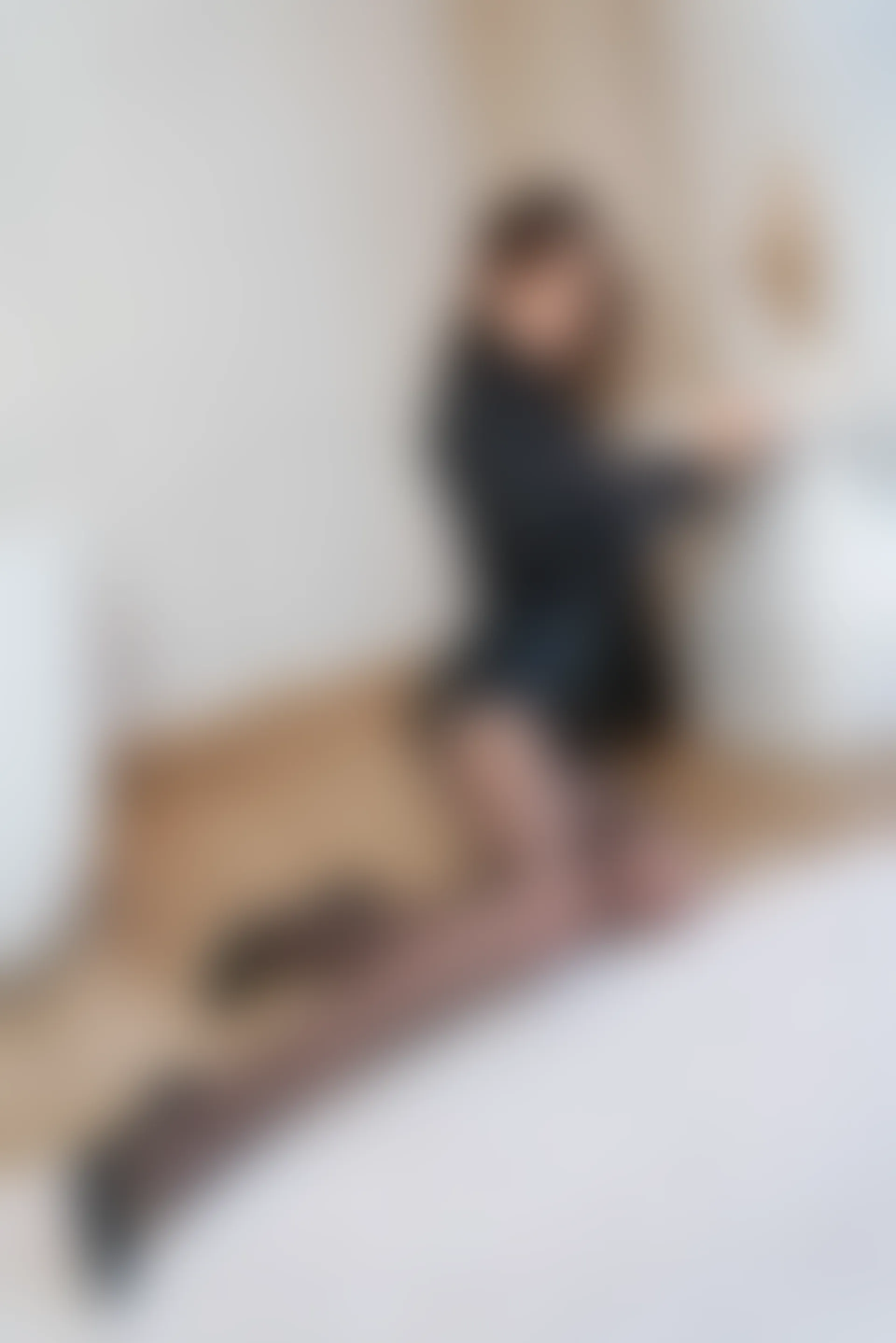 XiuRen秀人网 2022.03.15 No.4719 言沫 三亚旅拍[65+1P 594MB]