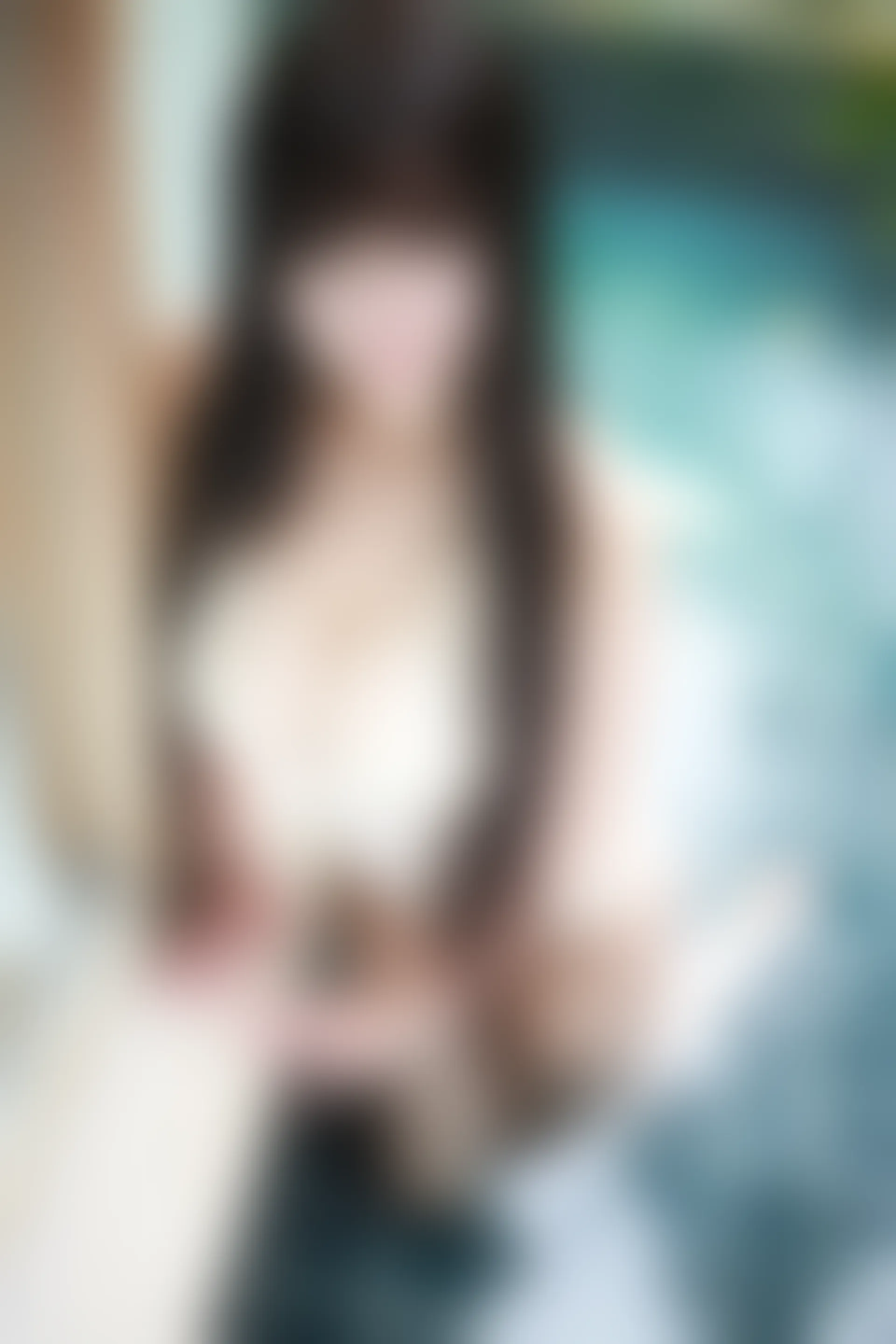 XiuRen秀人网 2014.08.07 No.199 Barbie可儿[54+1P370MB]