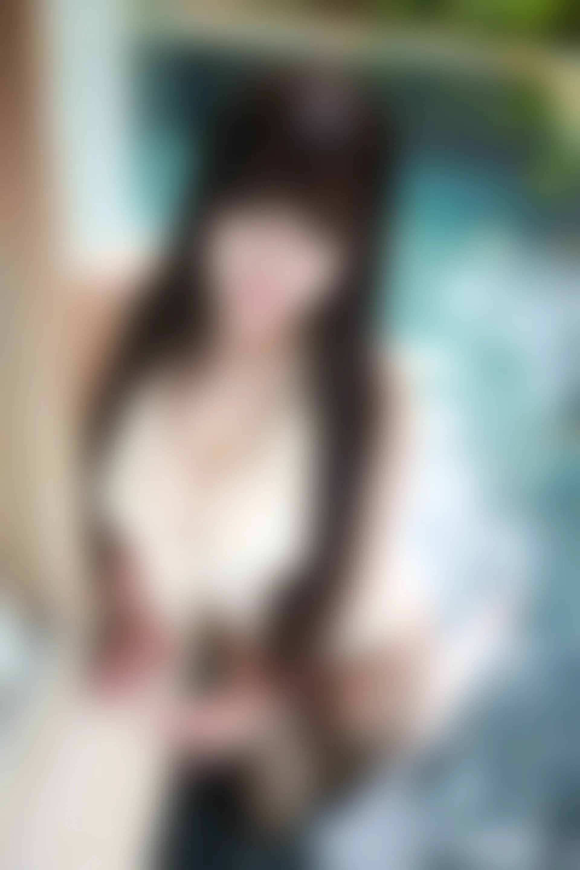 XiuRen秀人网 2014.08.07 No.199 Barbie可儿[54+1P370MB]