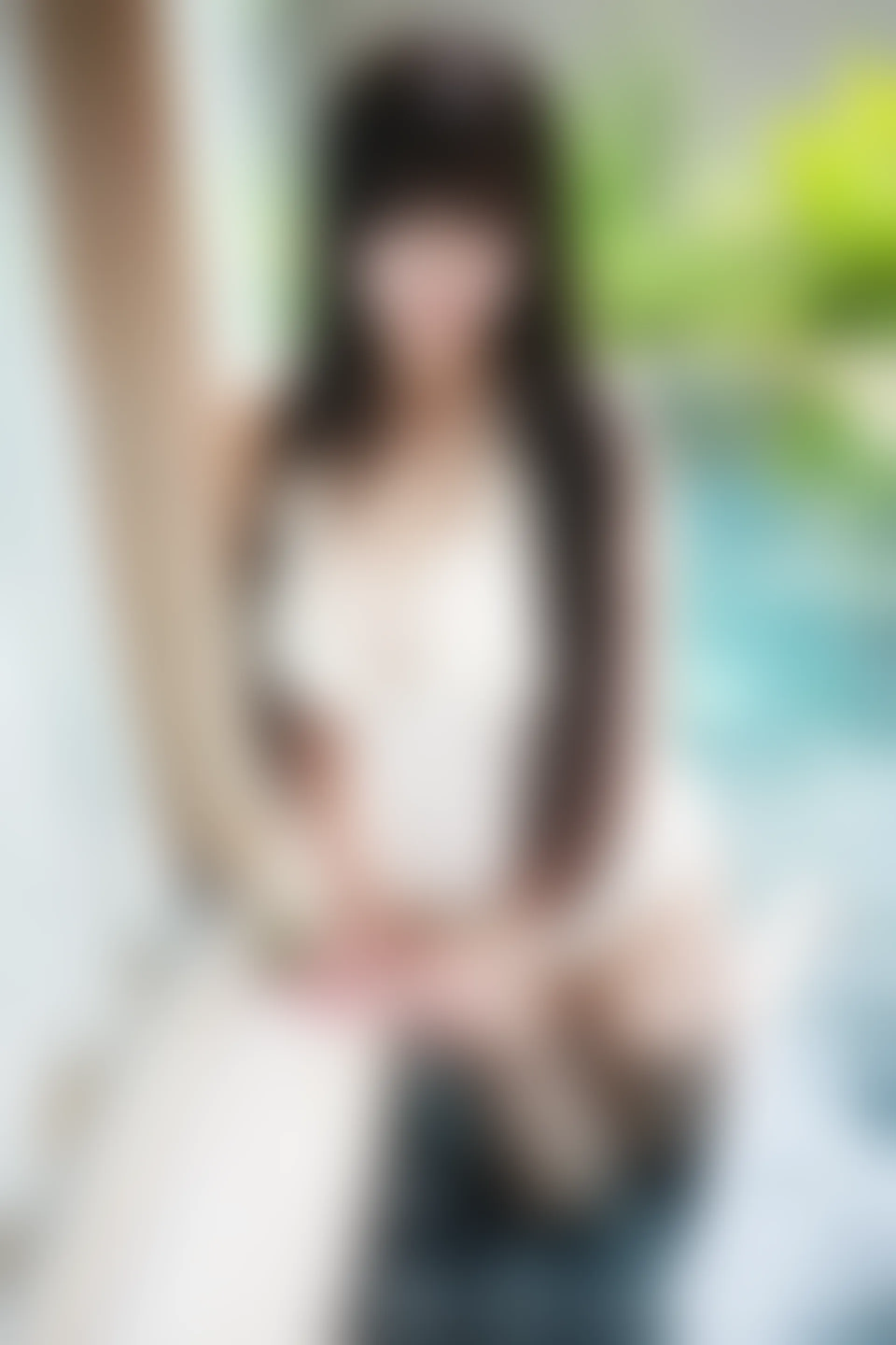 XiuRen秀人网 2014.08.07 No.199 Barbie可儿[54+1P370MB]