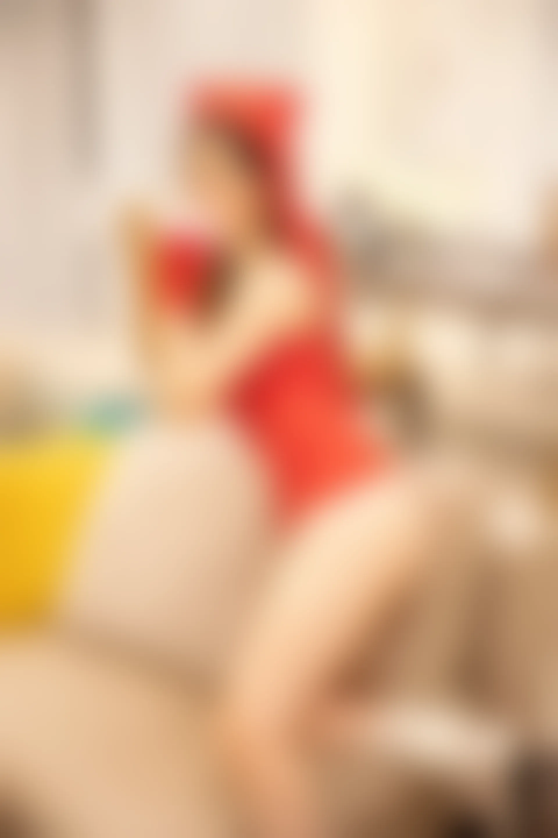 XiuRen秀人网 2022.02.10 No.4565 诗诗kiki 新年美腿[70+1P 695MB]