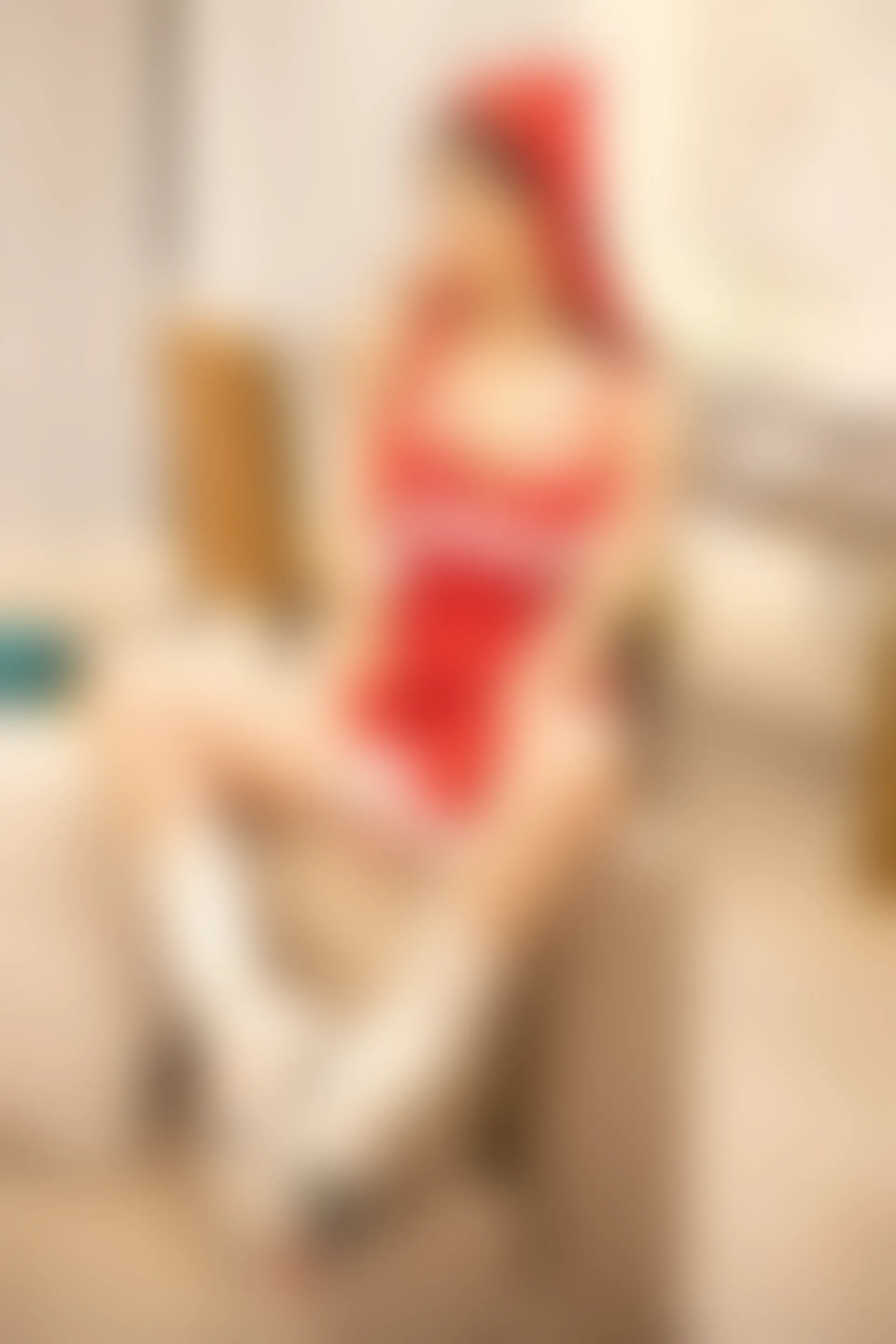 XiuRen秀人网 2022.02.10 No.4565 诗诗kiki 新年美腿[70+1P 695MB]