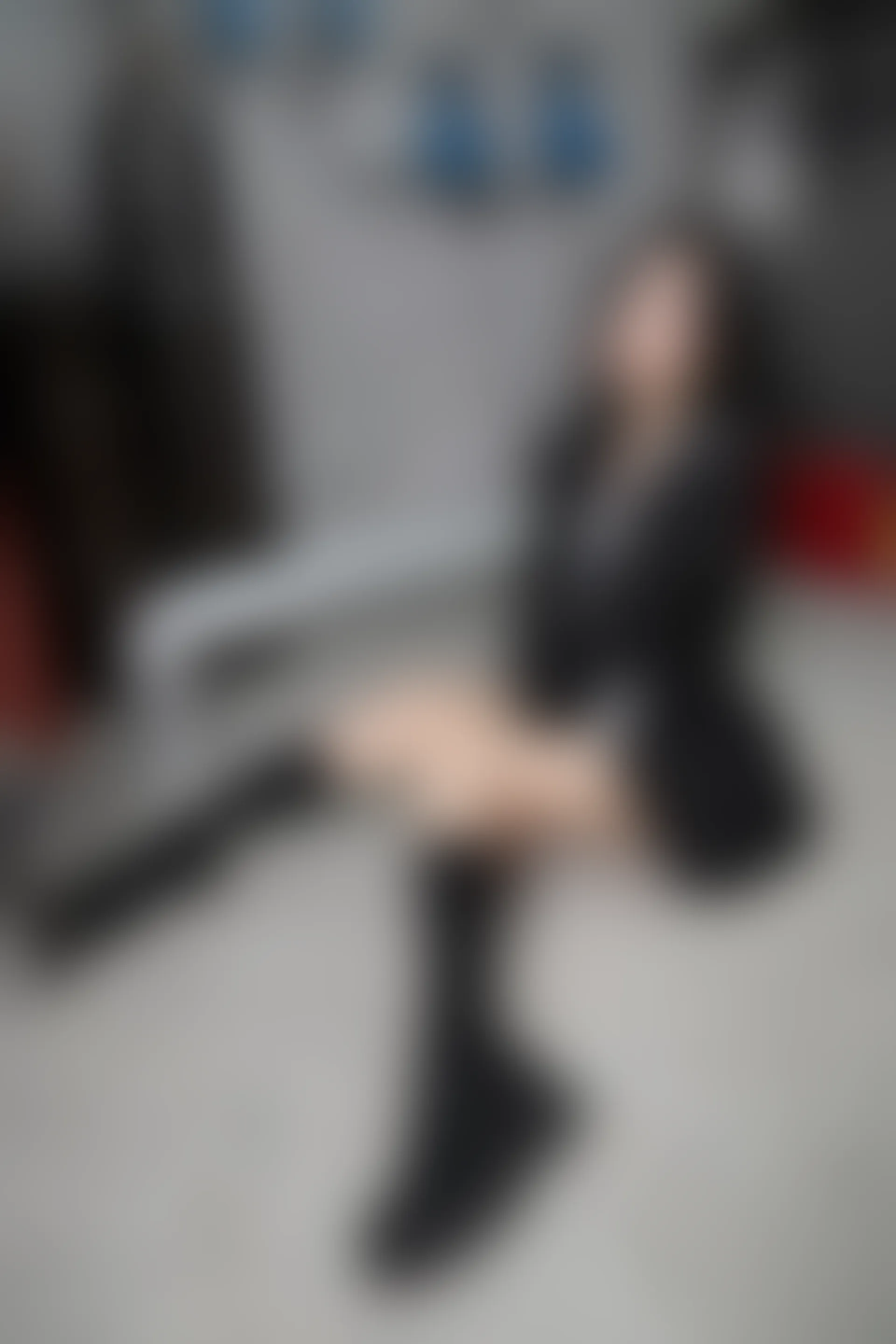 XIUREN秀人网 2024.02.06 NO.8080 杨晨晨Yome[90+1P／814MB]