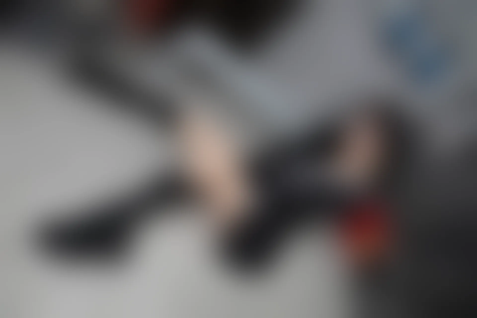 XIUREN秀人网 2024.02.06 NO.8080 杨晨晨Yome[90+1P／814MB]