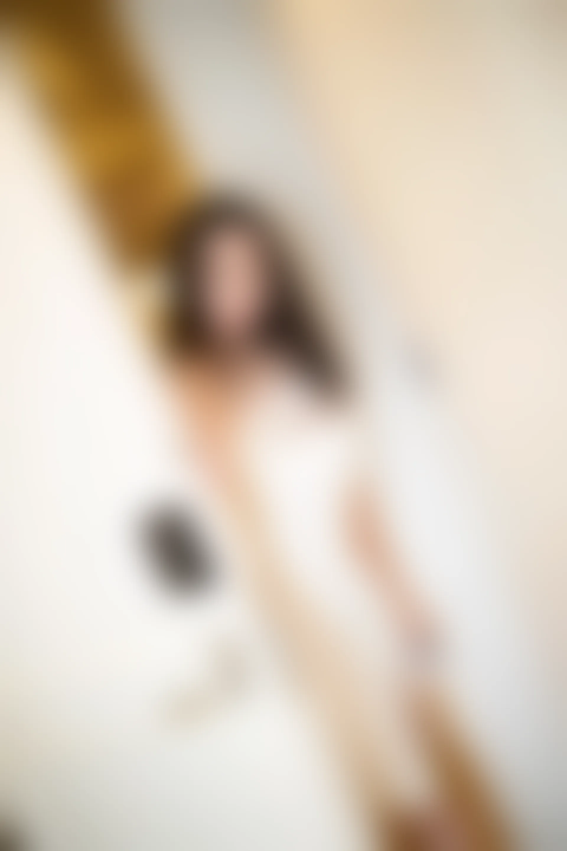 XIUREN秀人网 2019.12.18 NO.1861 梦心月[72+1P／352M]