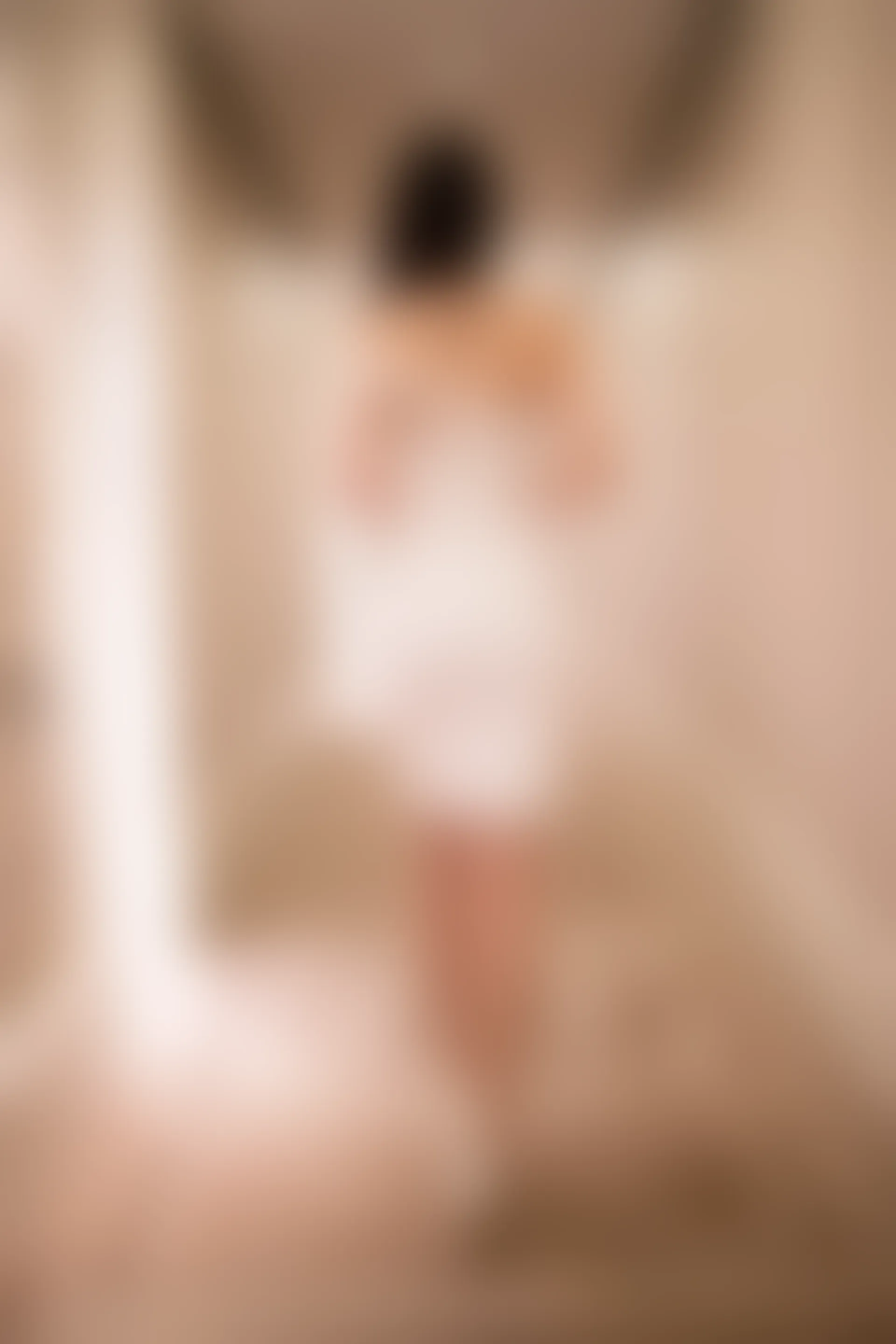 XIUREN秀人网 2019.12.18 NO.1861 梦心月[72+1P／352M]