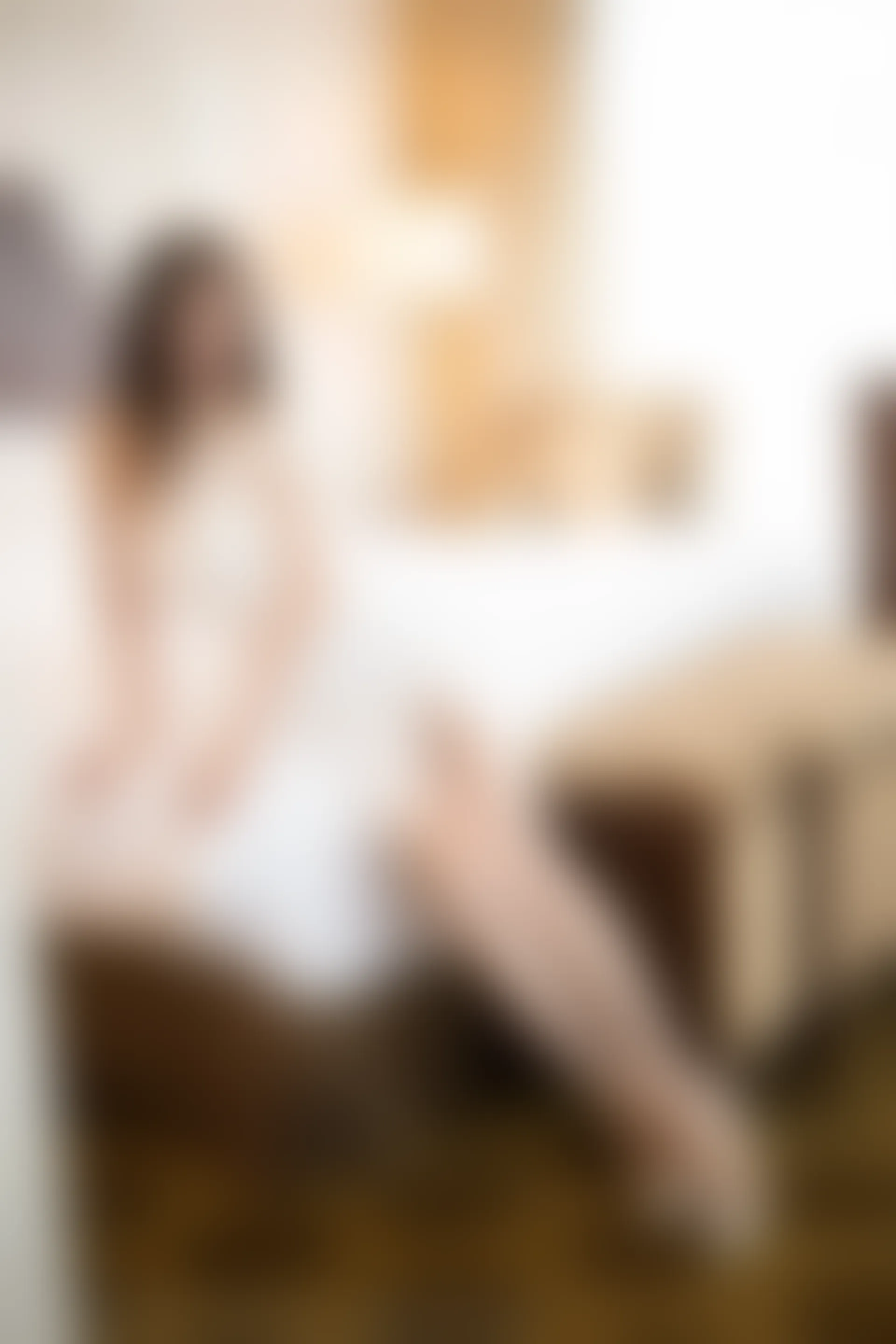 XIUREN秀人网 2019.12.18 NO.1861 梦心月[72+1P／352M]