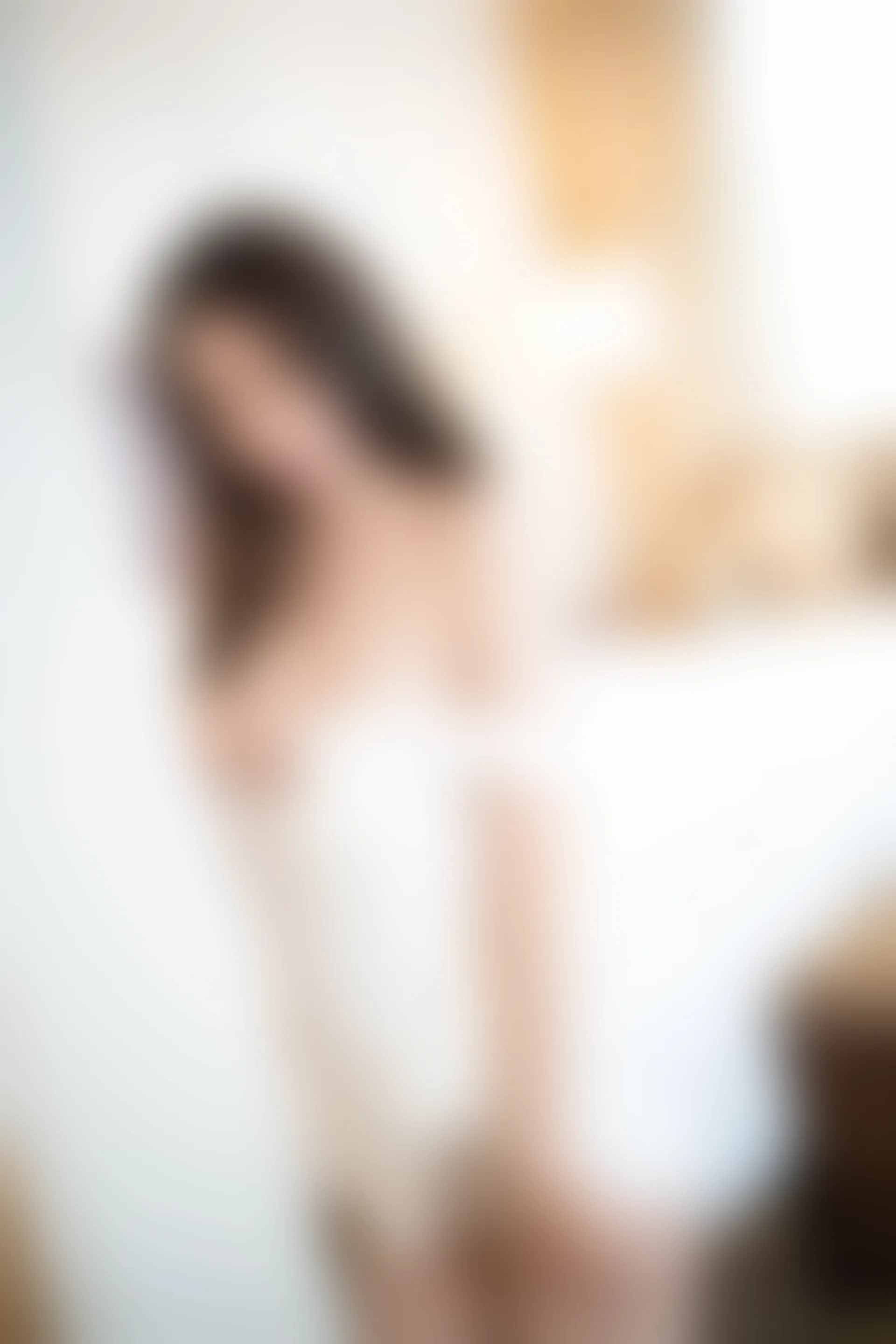 XIUREN秀人网 2019.12.18 NO.1861 梦心月[72+1P／352M]