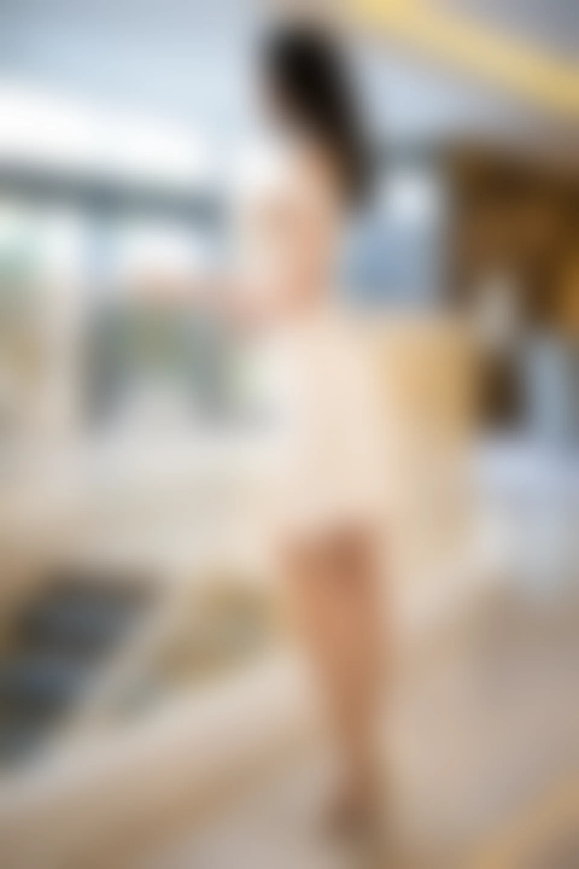 XIUREN秀人网 2019.12.18 NO.1861 梦心月[72+1P／352M]