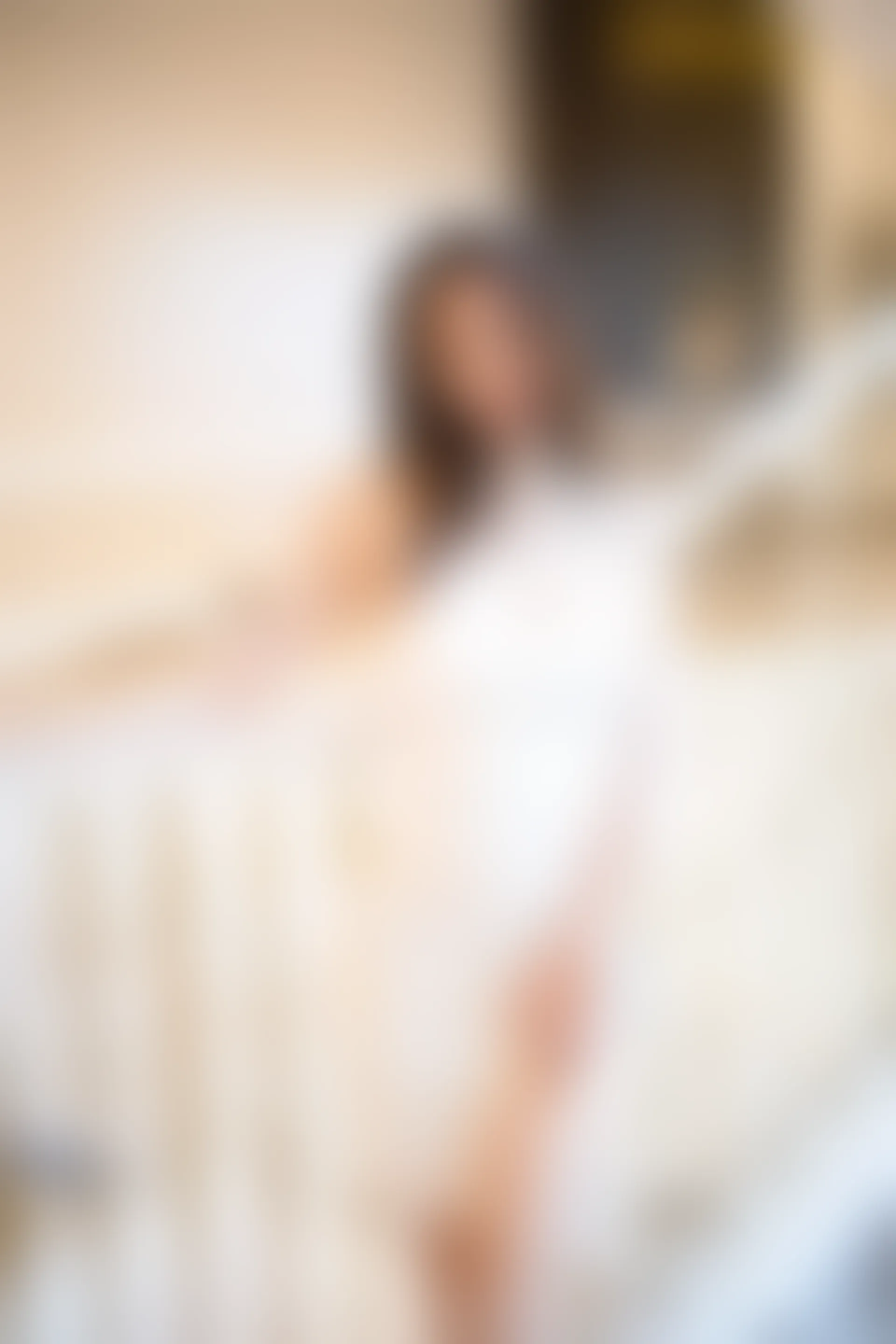 XIUREN秀人网 2019.12.18 NO.1861 梦心月[72+1P／352M]