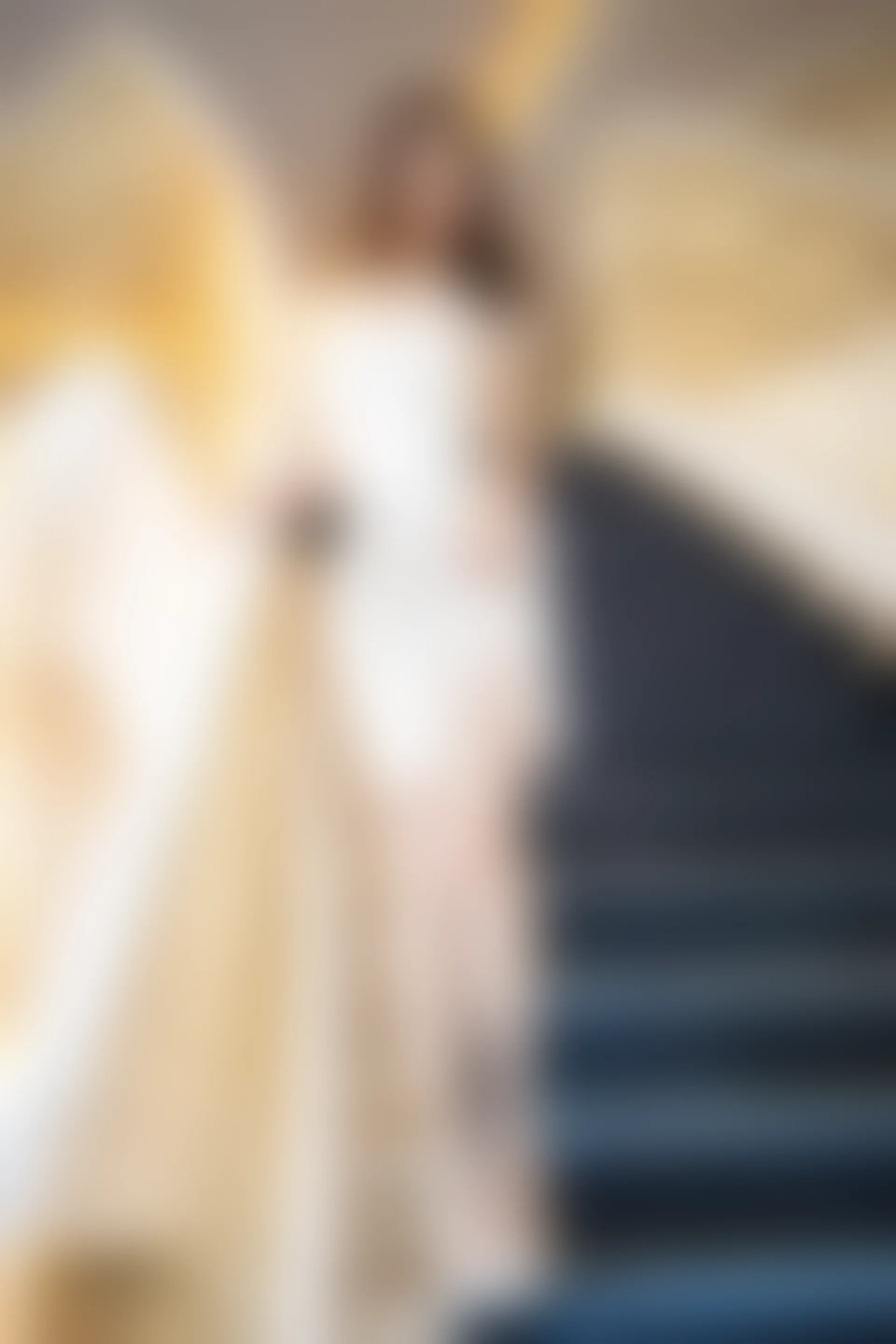 XIUREN秀人网 2019.12.18 NO.1861 梦心月[72+1P／352M]