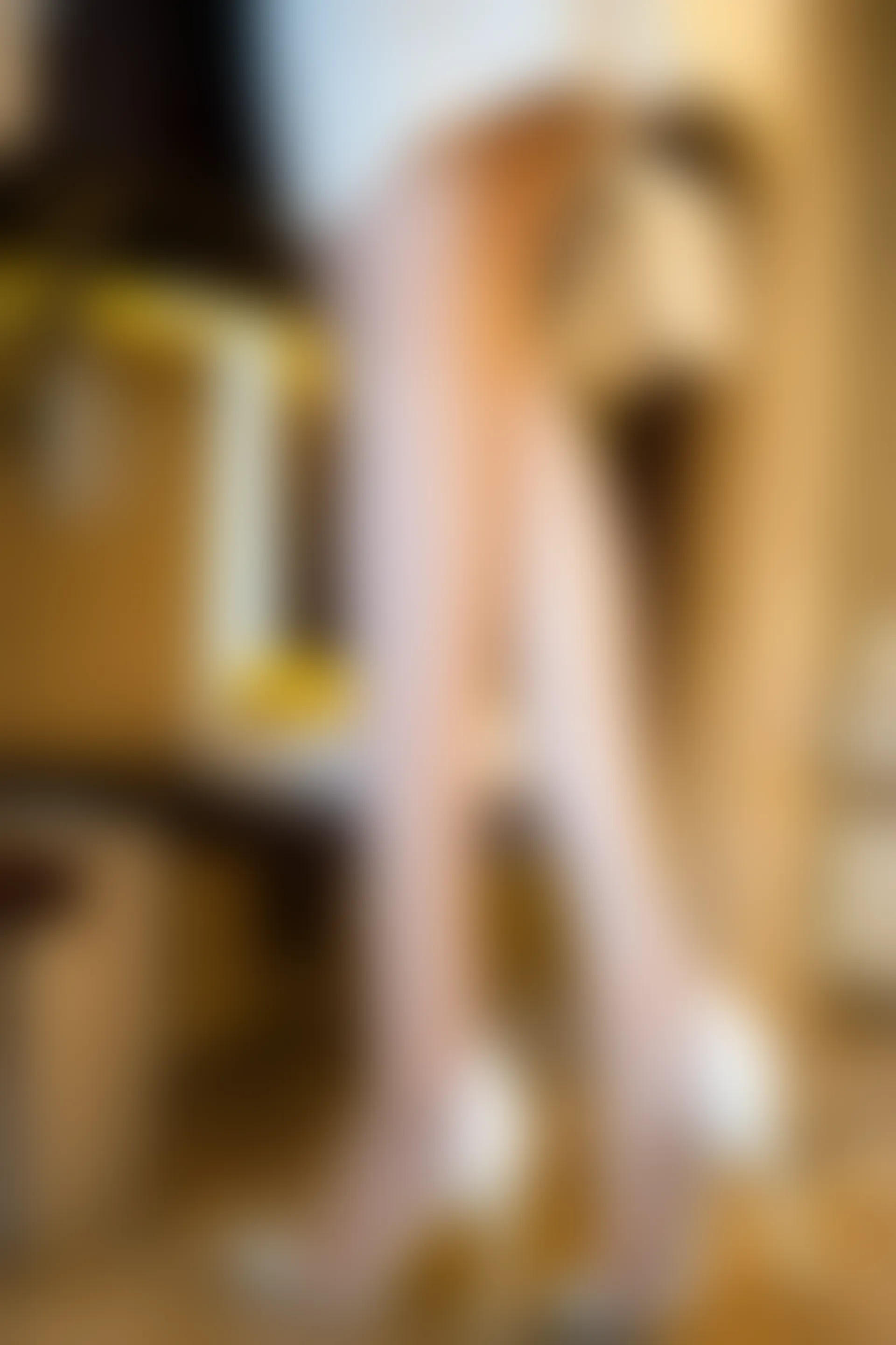 XIUREN秀人网 2019.12.18 NO.1861 梦心月[72+1P／352M]