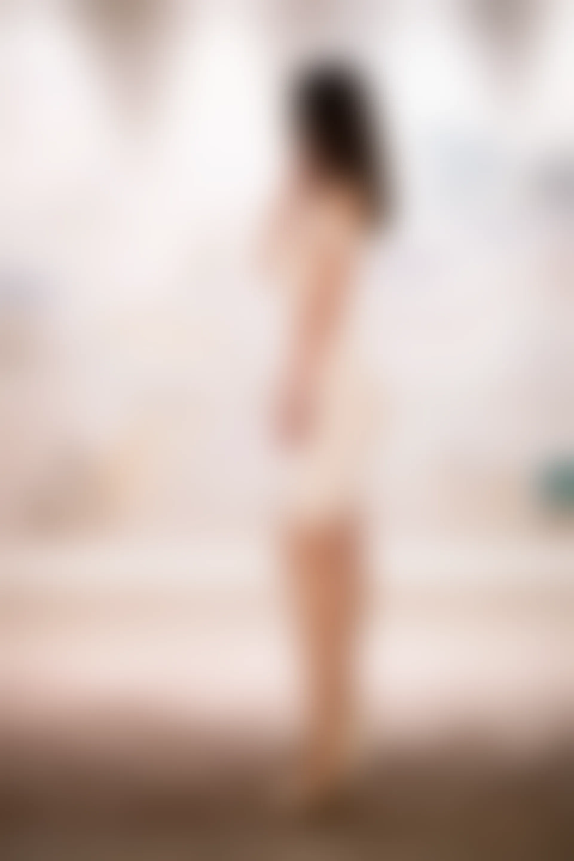 XIUREN秀人网 2019.12.18 NO.1861 梦心月[72+1P／352M]