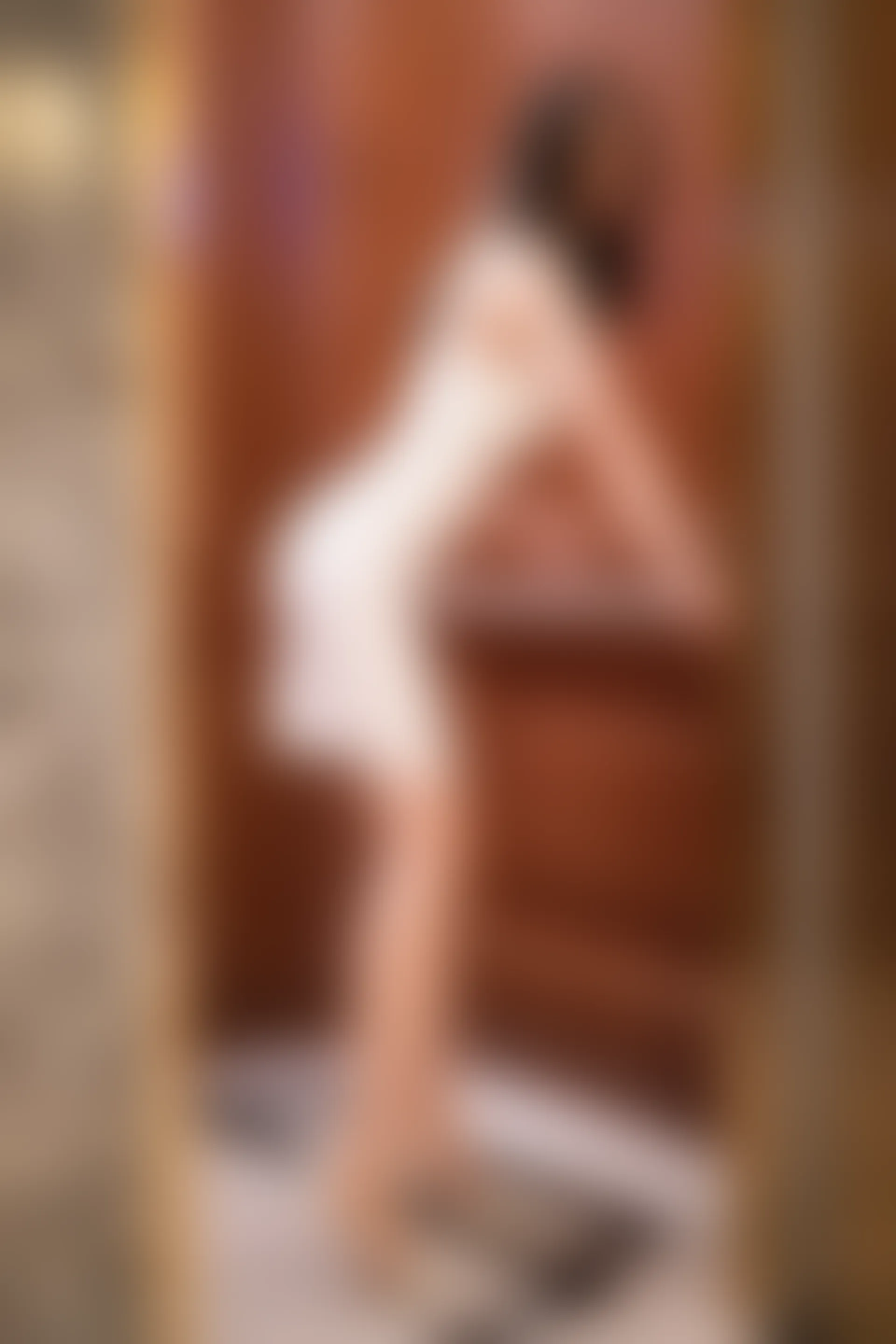 XIUREN秀人网 2019.12.18 NO.1861 梦心月[72+1P／352M]