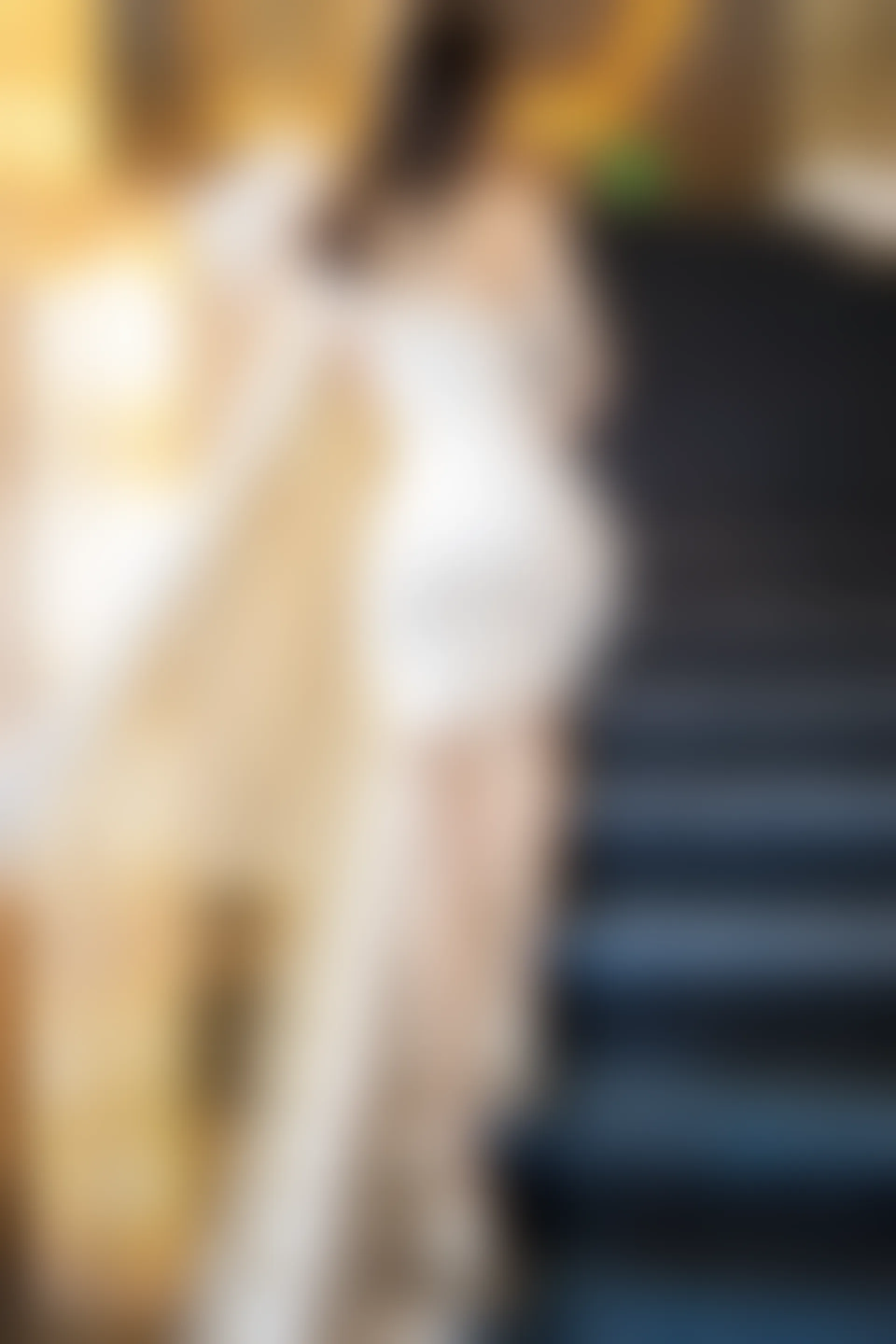 XIUREN秀人网 2019.12.18 NO.1861 梦心月[72+1P／352M]