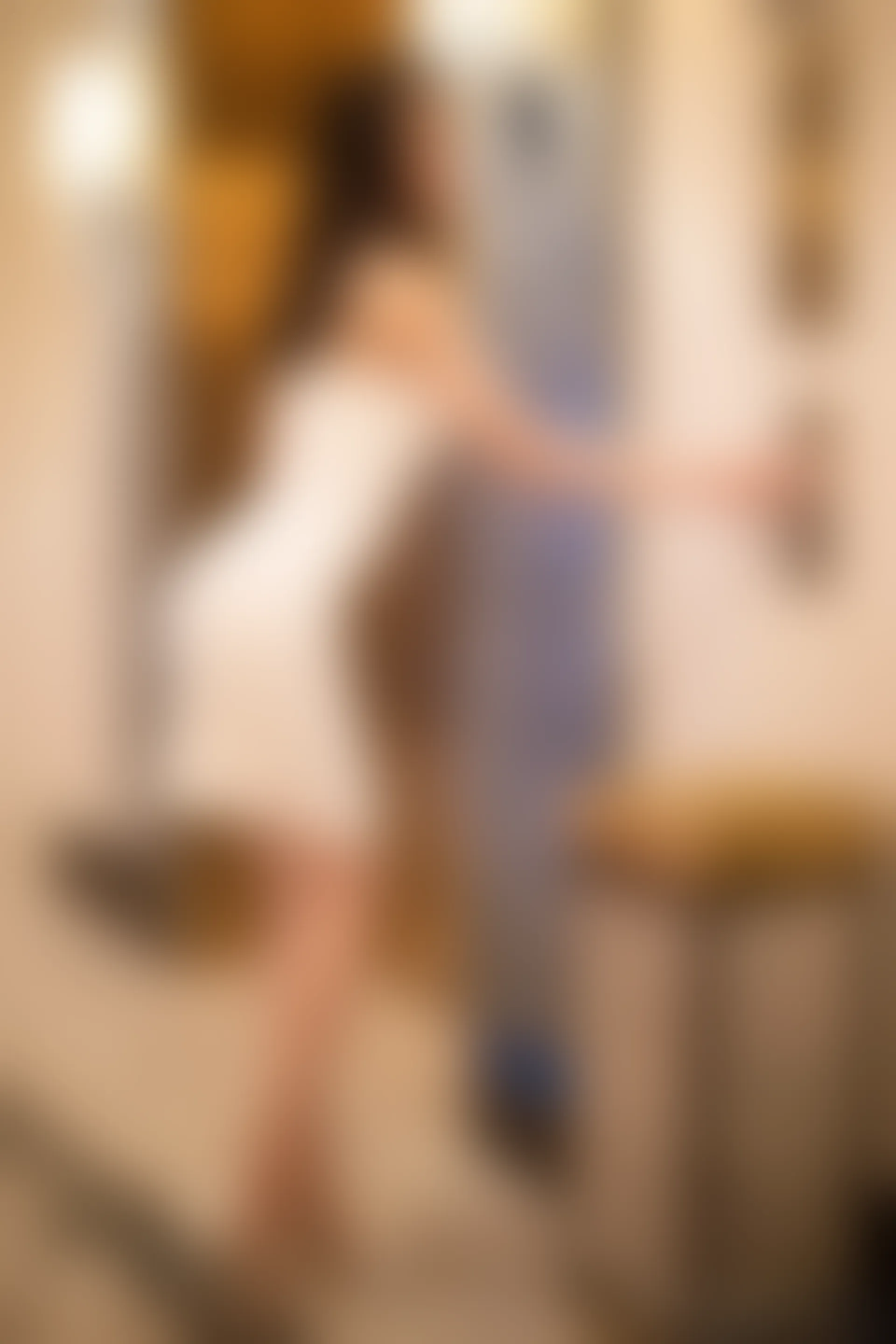 XIUREN秀人网 2019.12.18 NO.1861 梦心月[72+1P／352M]