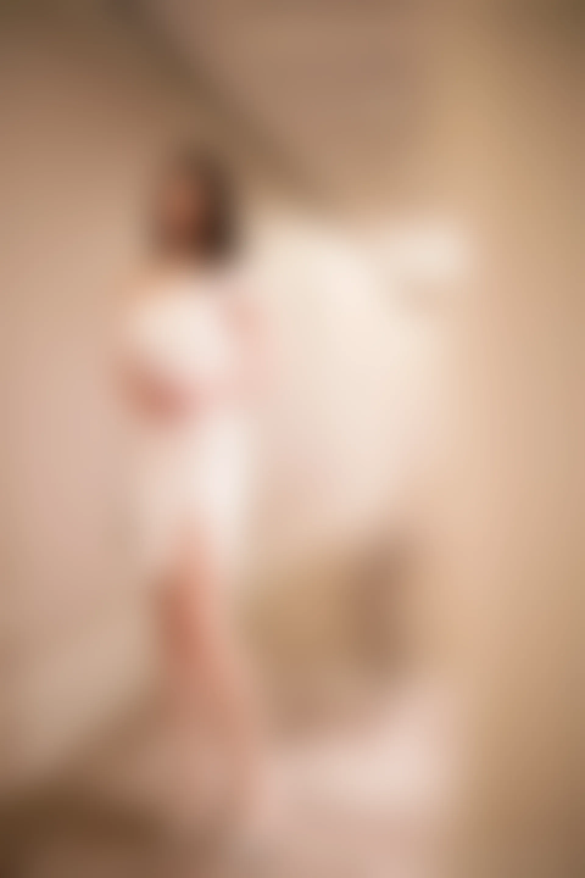 XIUREN秀人网 2019.12.18 NO.1861 梦心月[72+1P／352M]