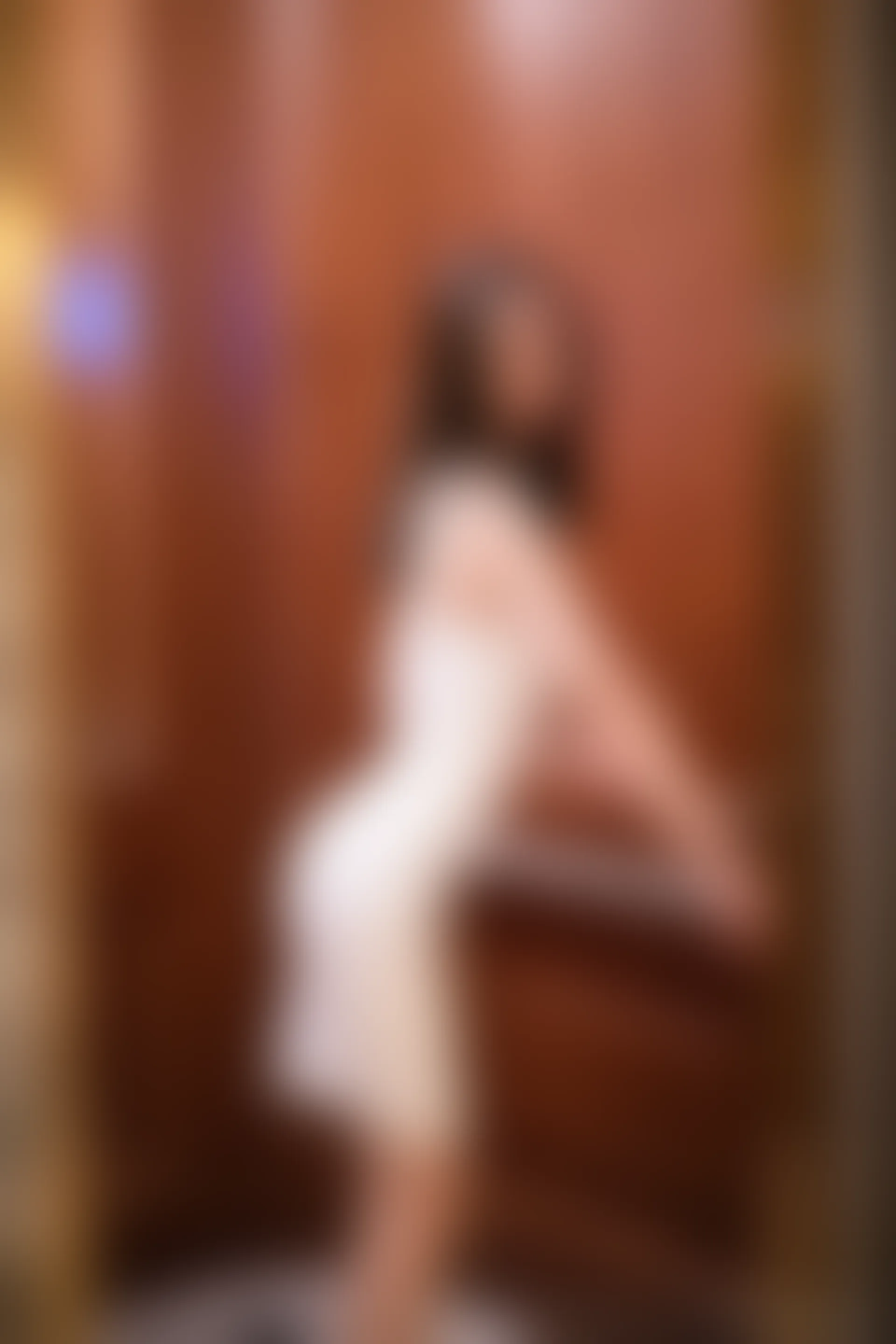 XIUREN秀人网 2019.12.18 NO.1861 梦心月[72+1P／352M]