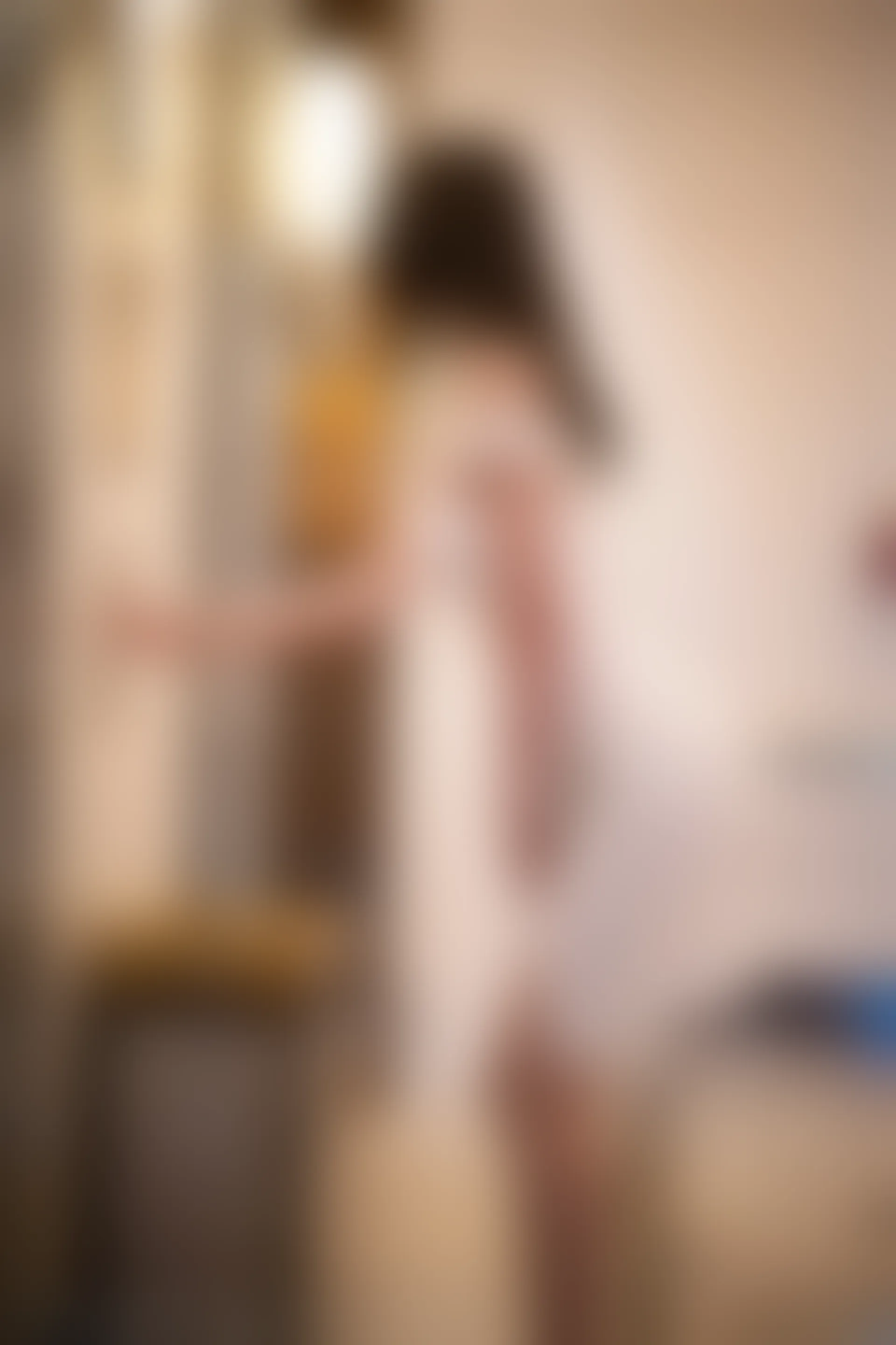 XIUREN秀人网 2019.12.18 NO.1861 梦心月[72+1P／352M]