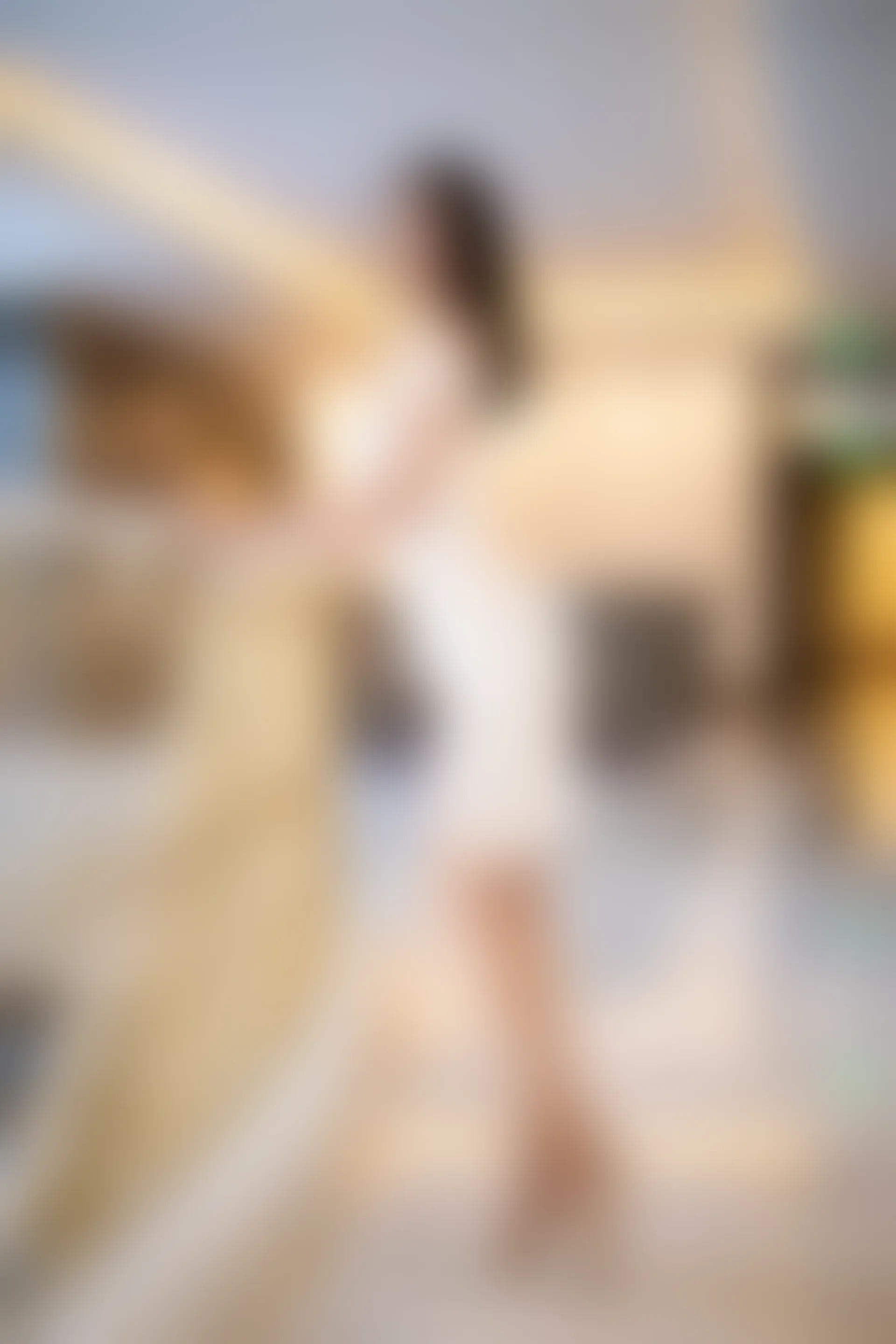 XIUREN秀人网 2019.12.18 NO.1861 梦心月[72+1P／352M]