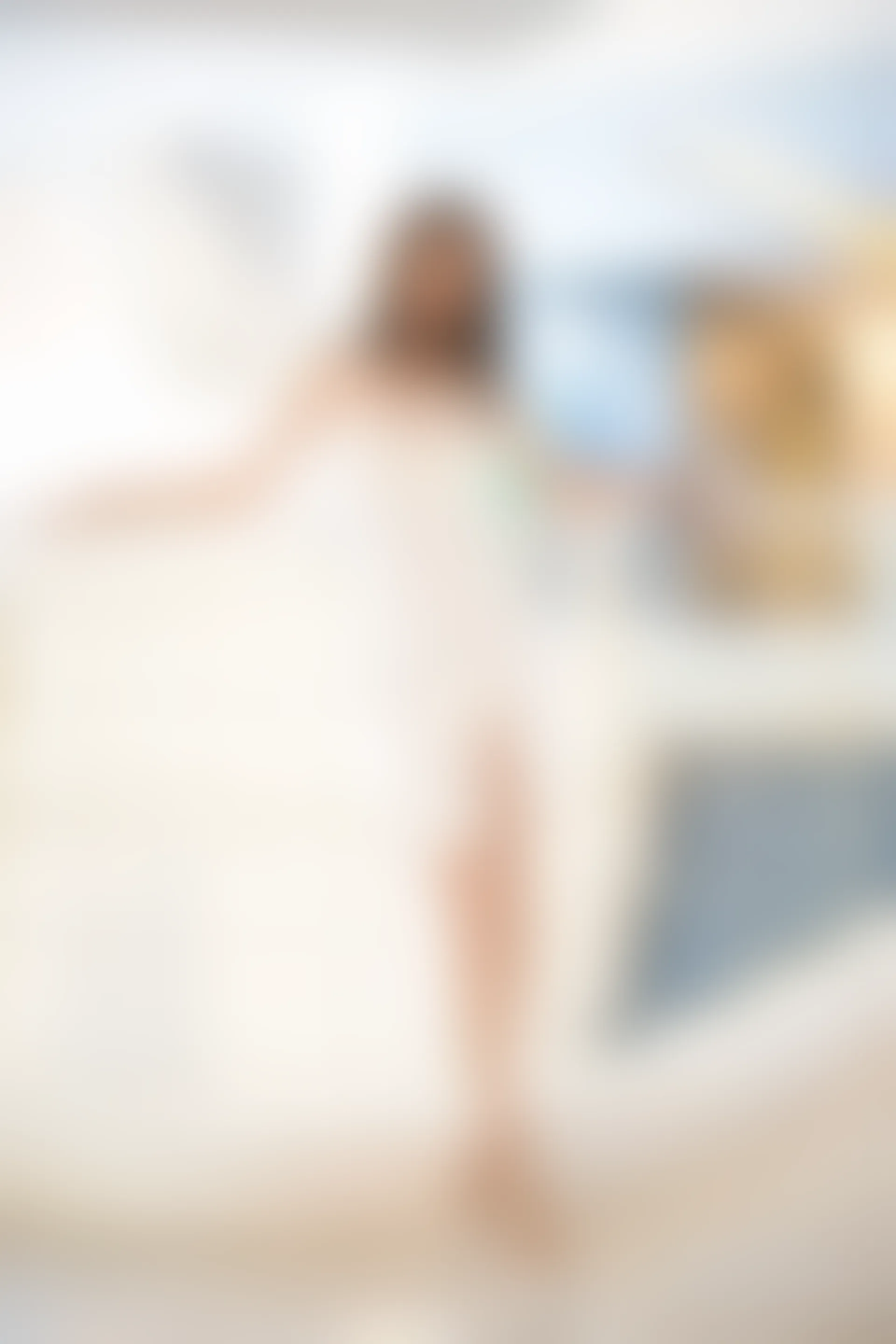 XIUREN秀人网 2019.12.18 NO.1861 梦心月[72+1P／352M]