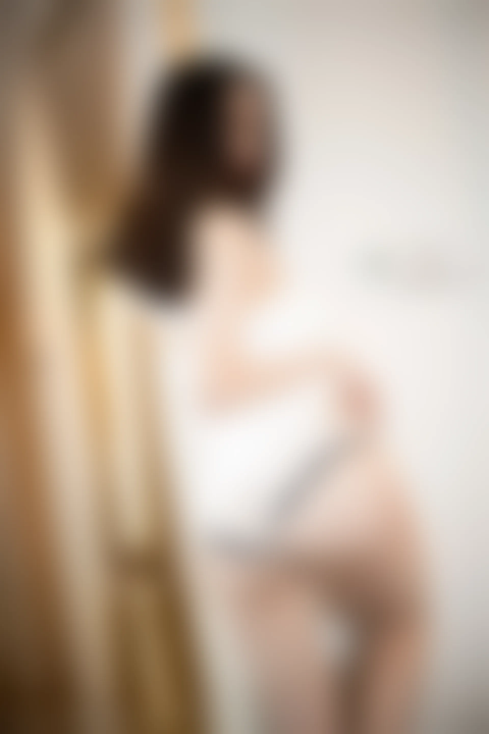 XIUREN秀人网 2019.12.18 NO.1861 梦心月[72+1P／352M]