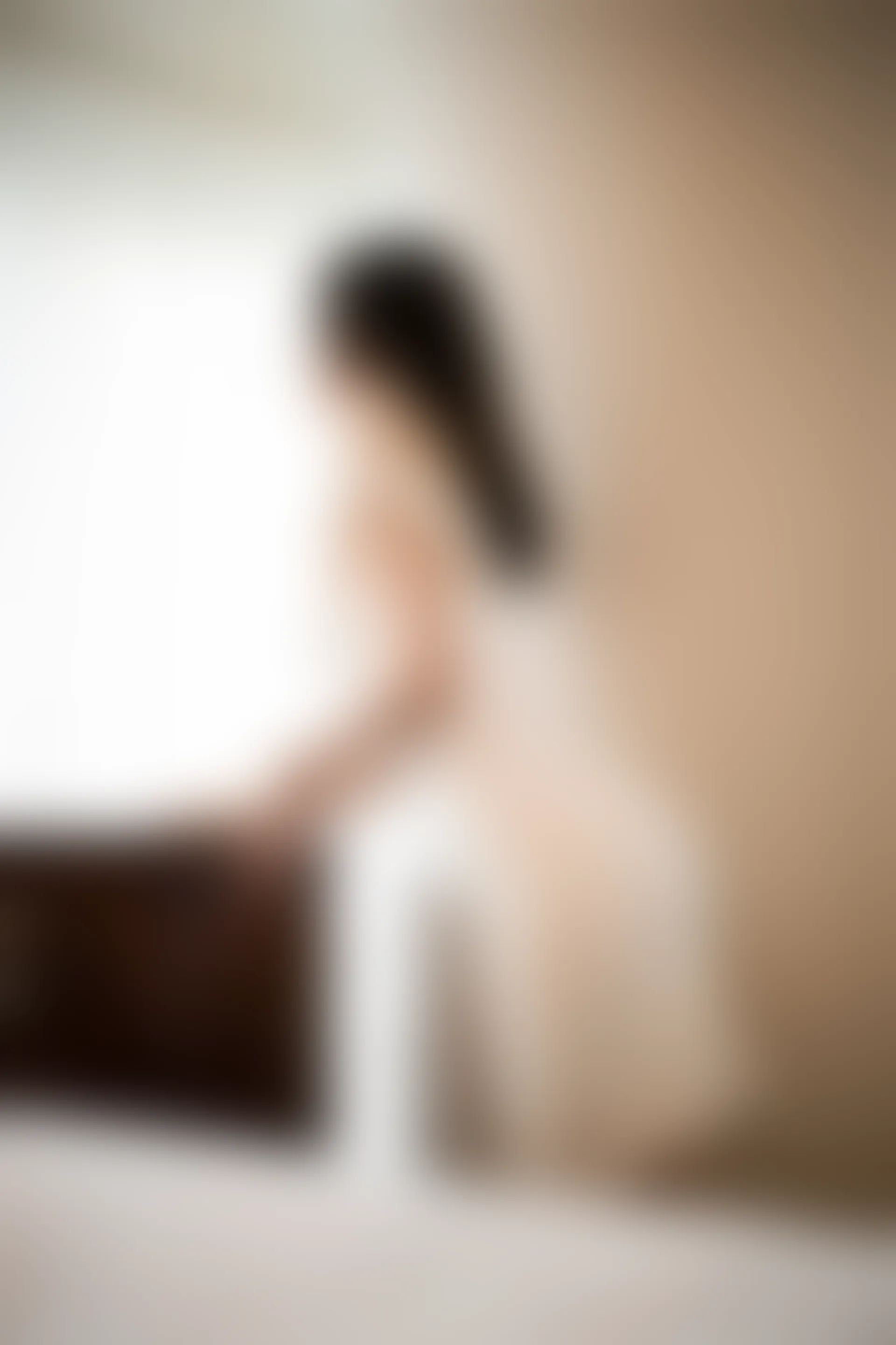 XIUREN秀人网 2019.12.18 NO.1861 梦心月[72+1P／352M]