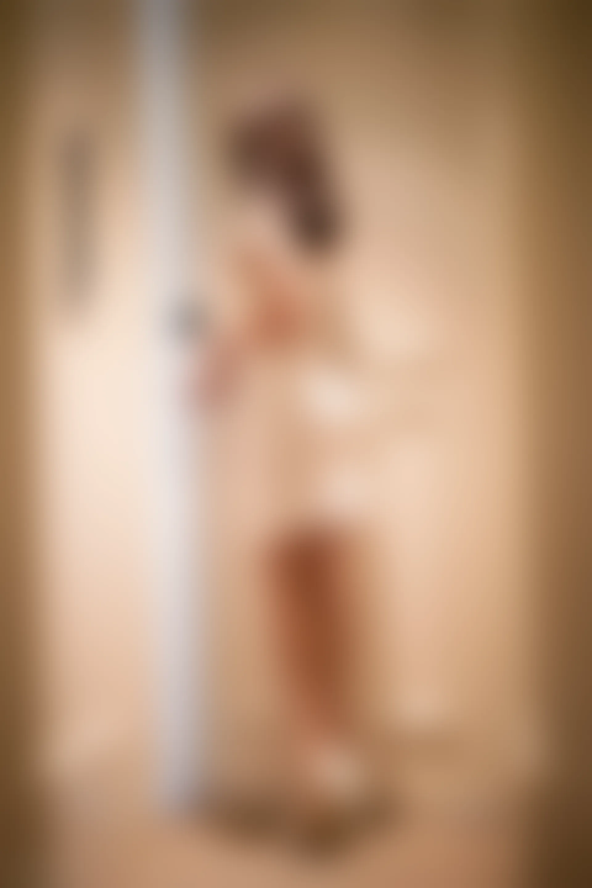 XIUREN秀人网 2019.12.18 NO.1861 梦心月[72+1P／352M]