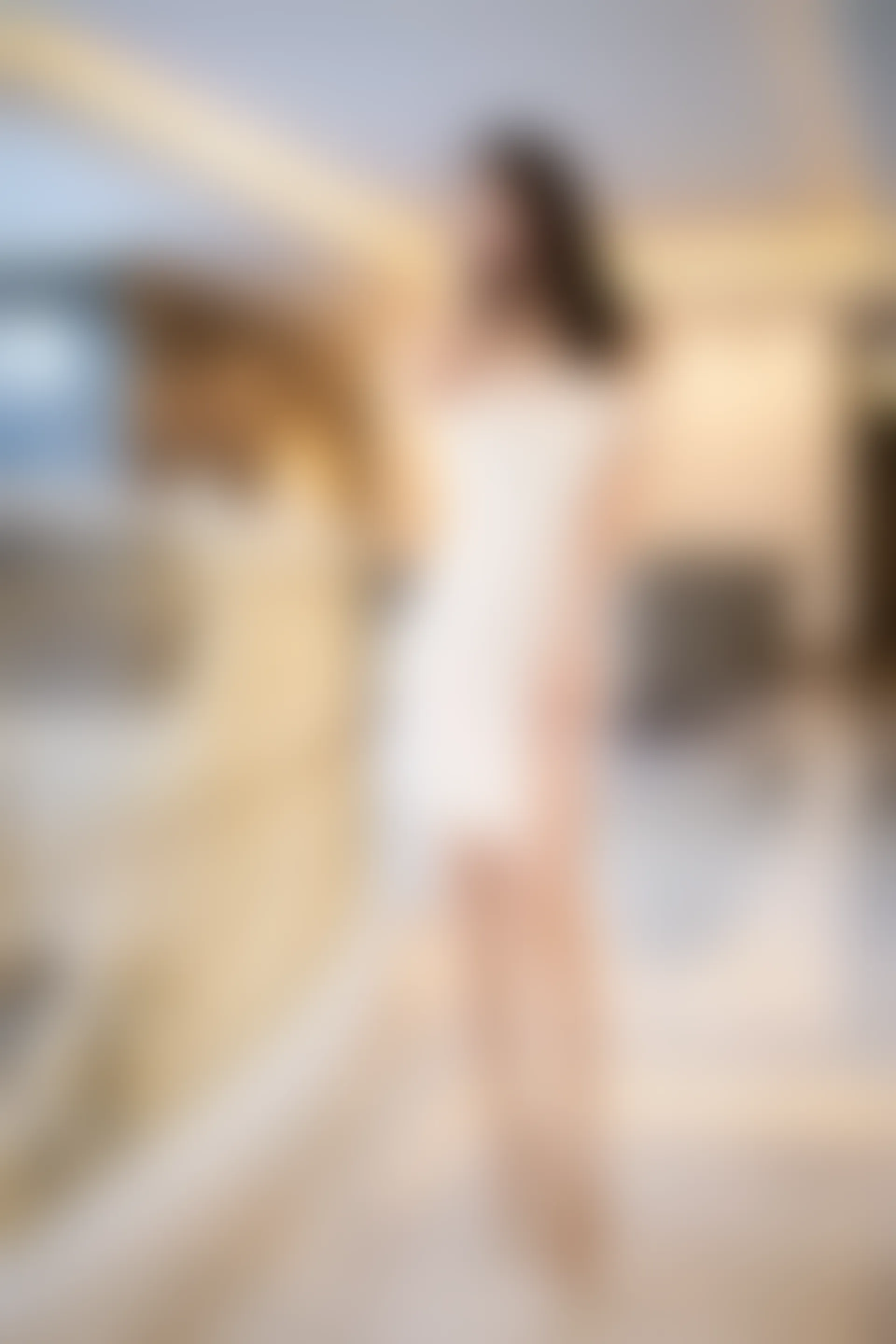 XIUREN秀人网 2019.12.18 NO.1861 梦心月[72+1P／352M]