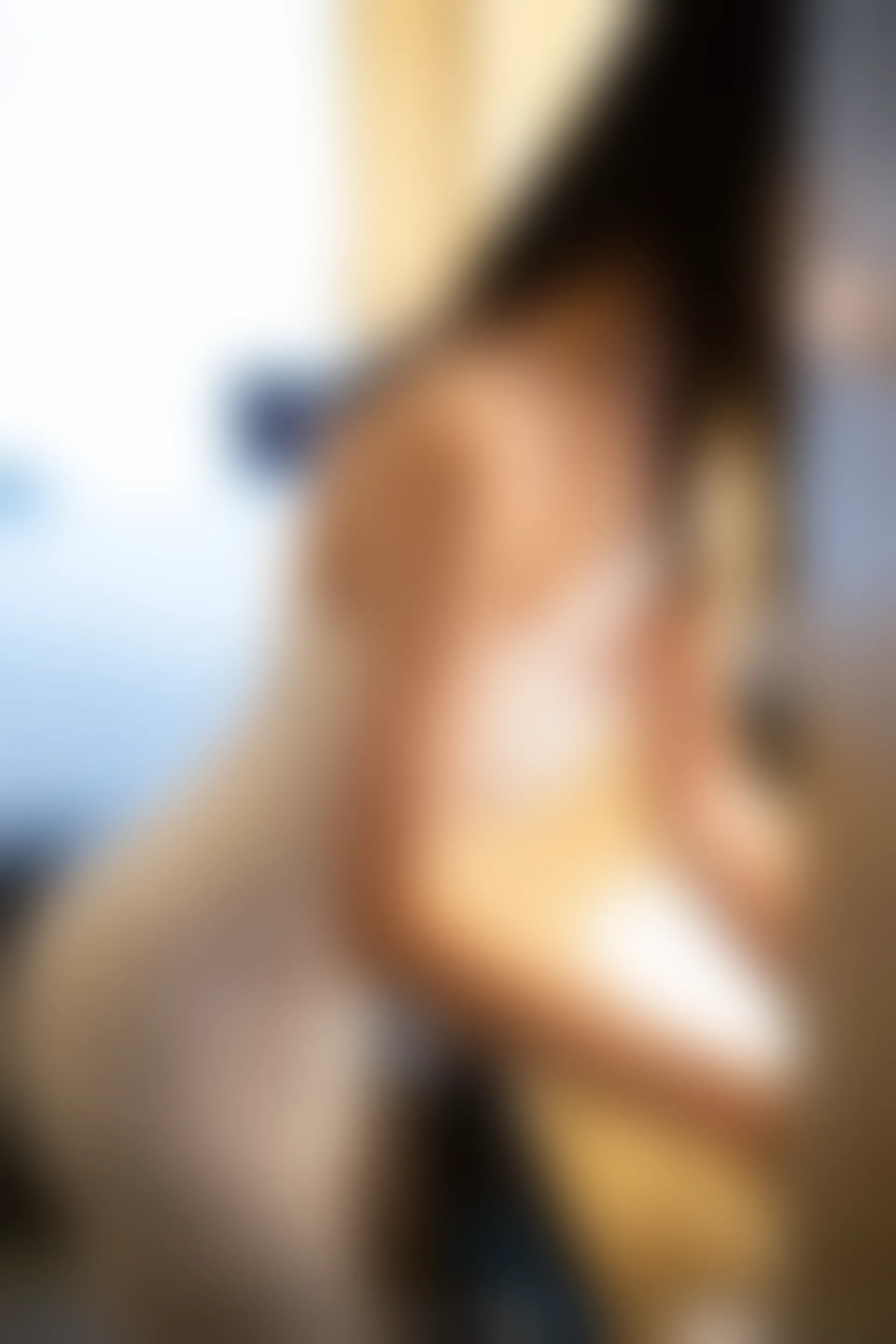 XIUREN秀人网 2019.12.18 NO.1861 梦心月[72+1P／352M]