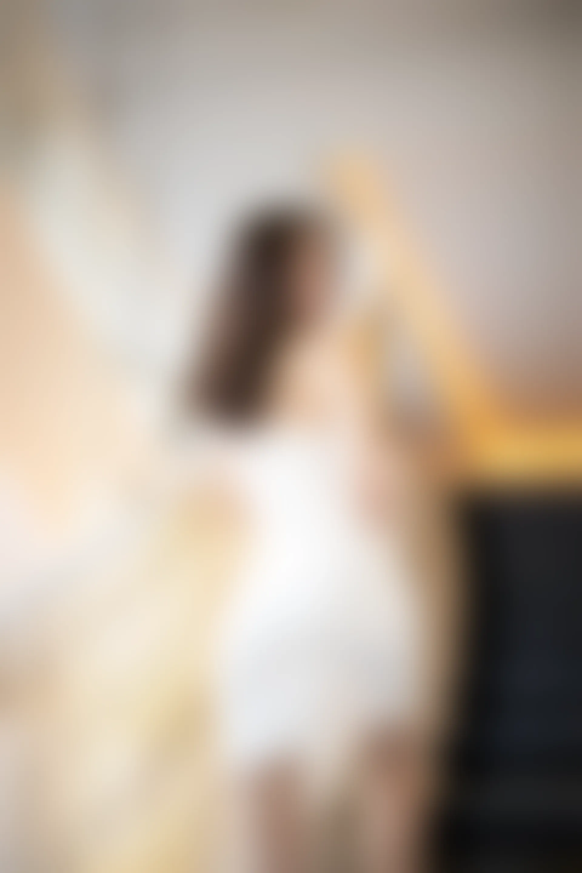 XIUREN秀人网 2019.12.18 NO.1861 梦心月[72+1P／352M]