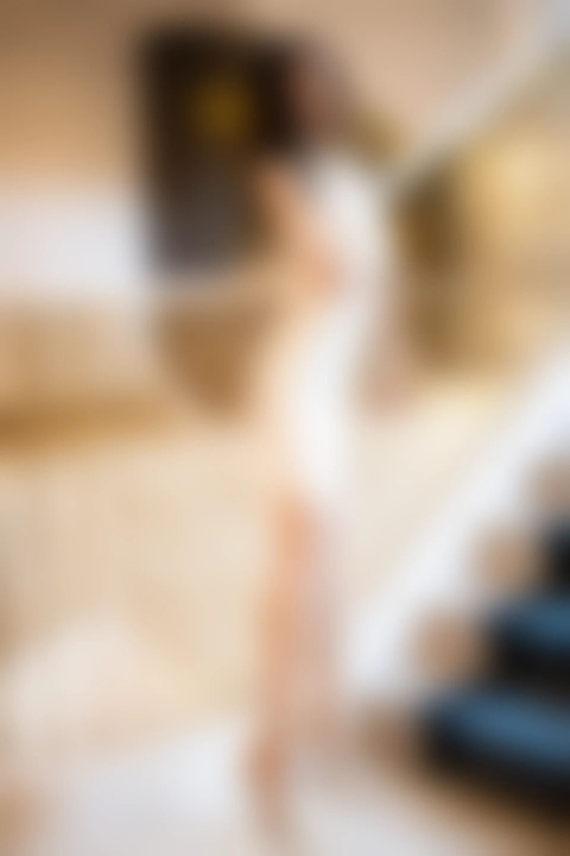 XIUREN秀人网 2019.12.18 NO.1861 梦心月[72+1P／352M]