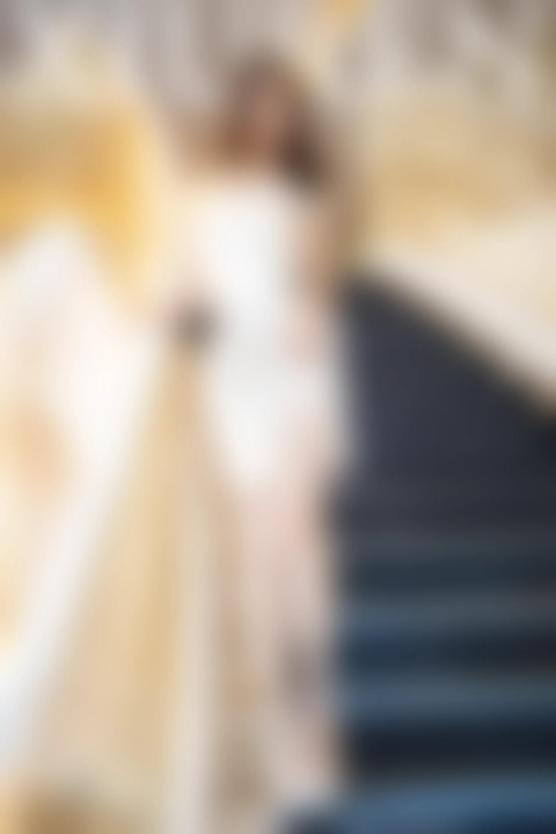 XIUREN秀人网 2019.12.18 NO.1861 梦心月[72+1P／352M]