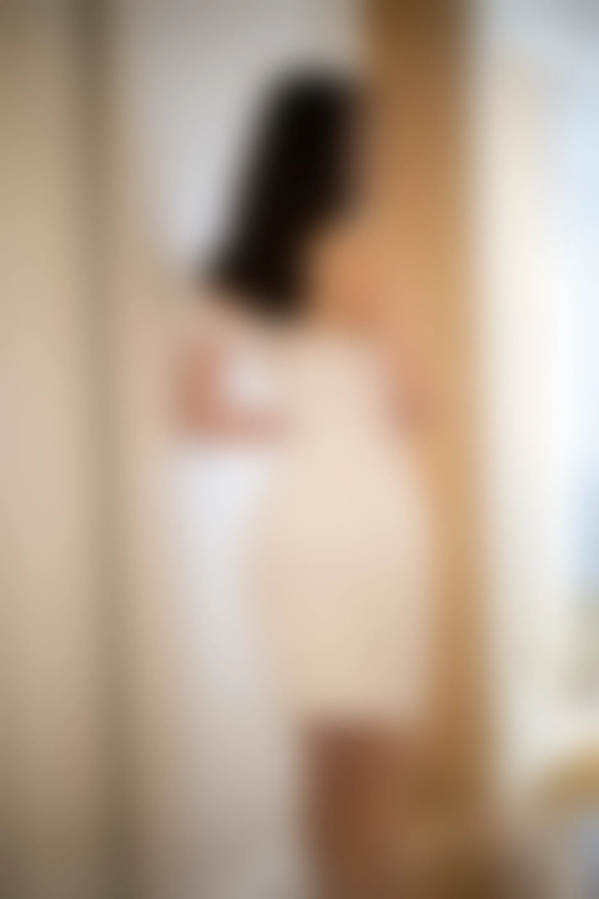 XIUREN秀人网 2019.12.18 NO.1861 梦心月[72+1P／352M]