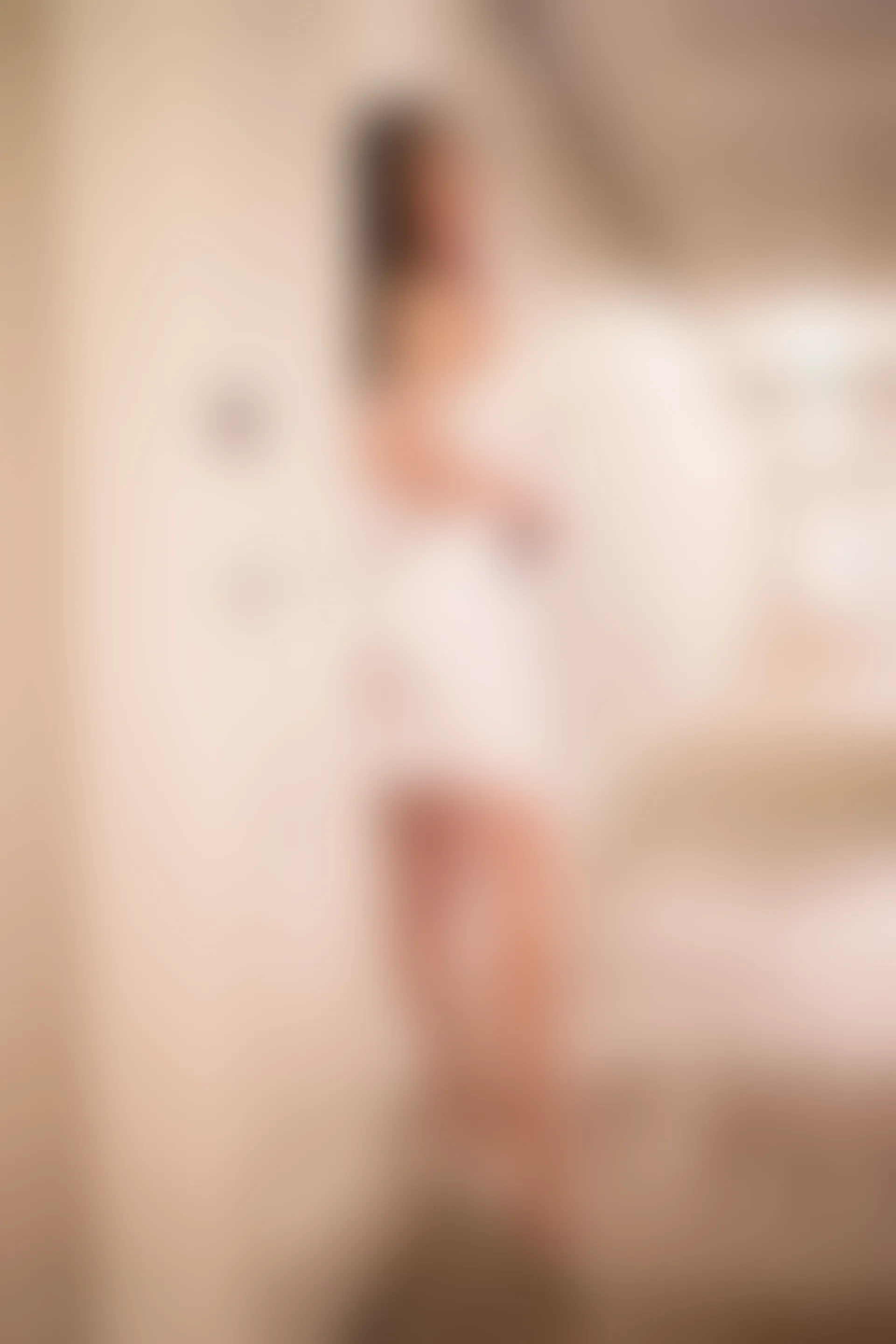 XIUREN秀人网 2019.12.18 NO.1861 梦心月[72+1P／352M]