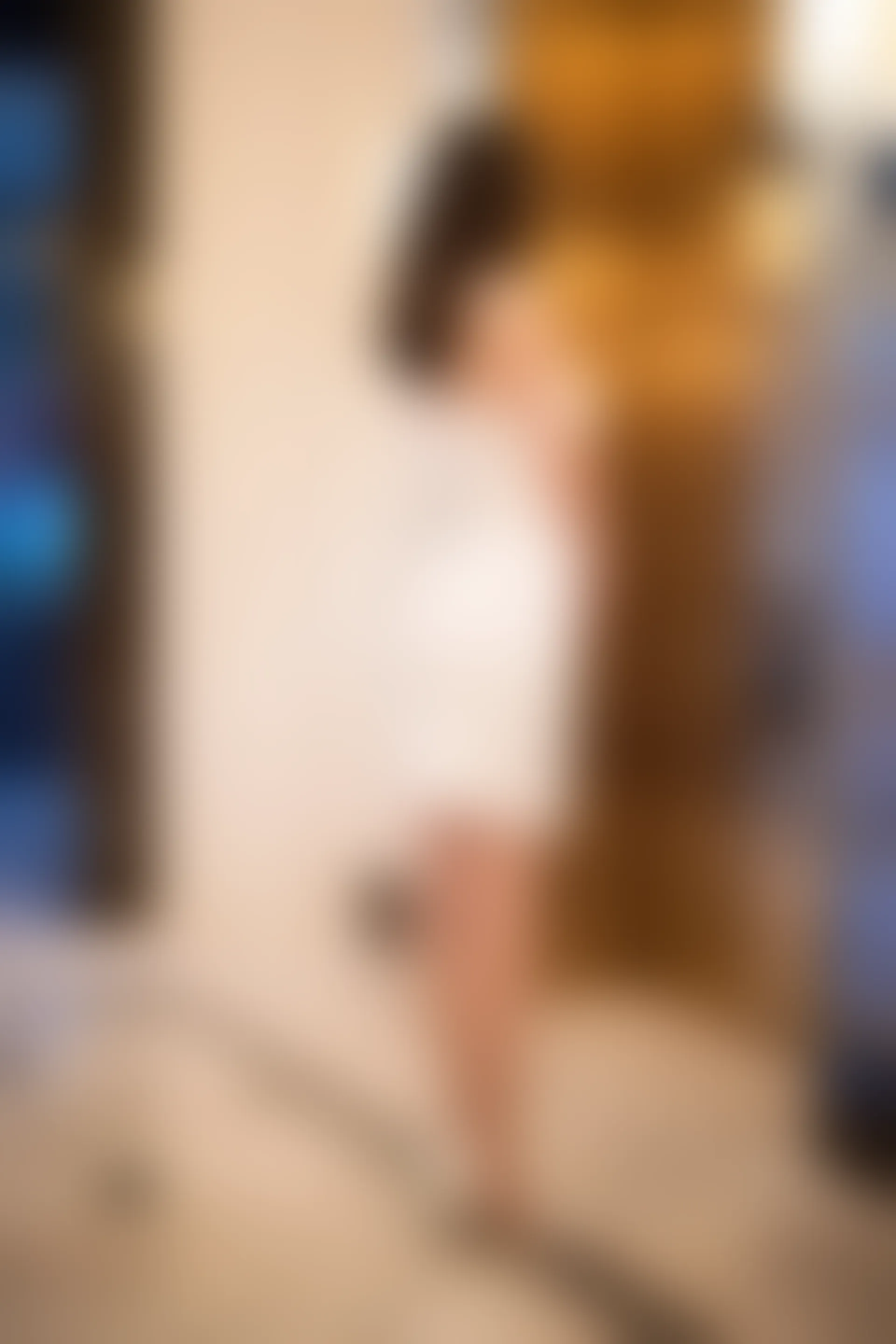 XIUREN秀人网 2019.12.18 NO.1861 梦心月[72+1P／352M]