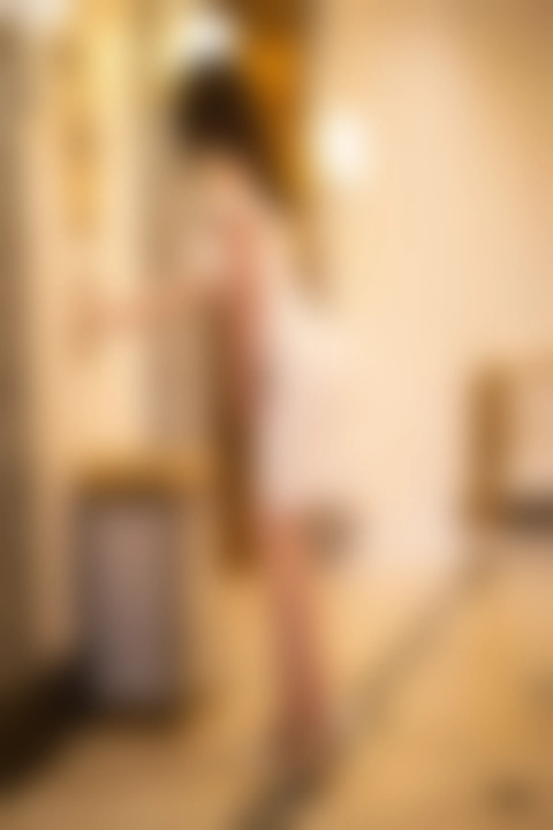 XIUREN秀人网 2019.12.18 NO.1861 梦心月[72+1P／352M]