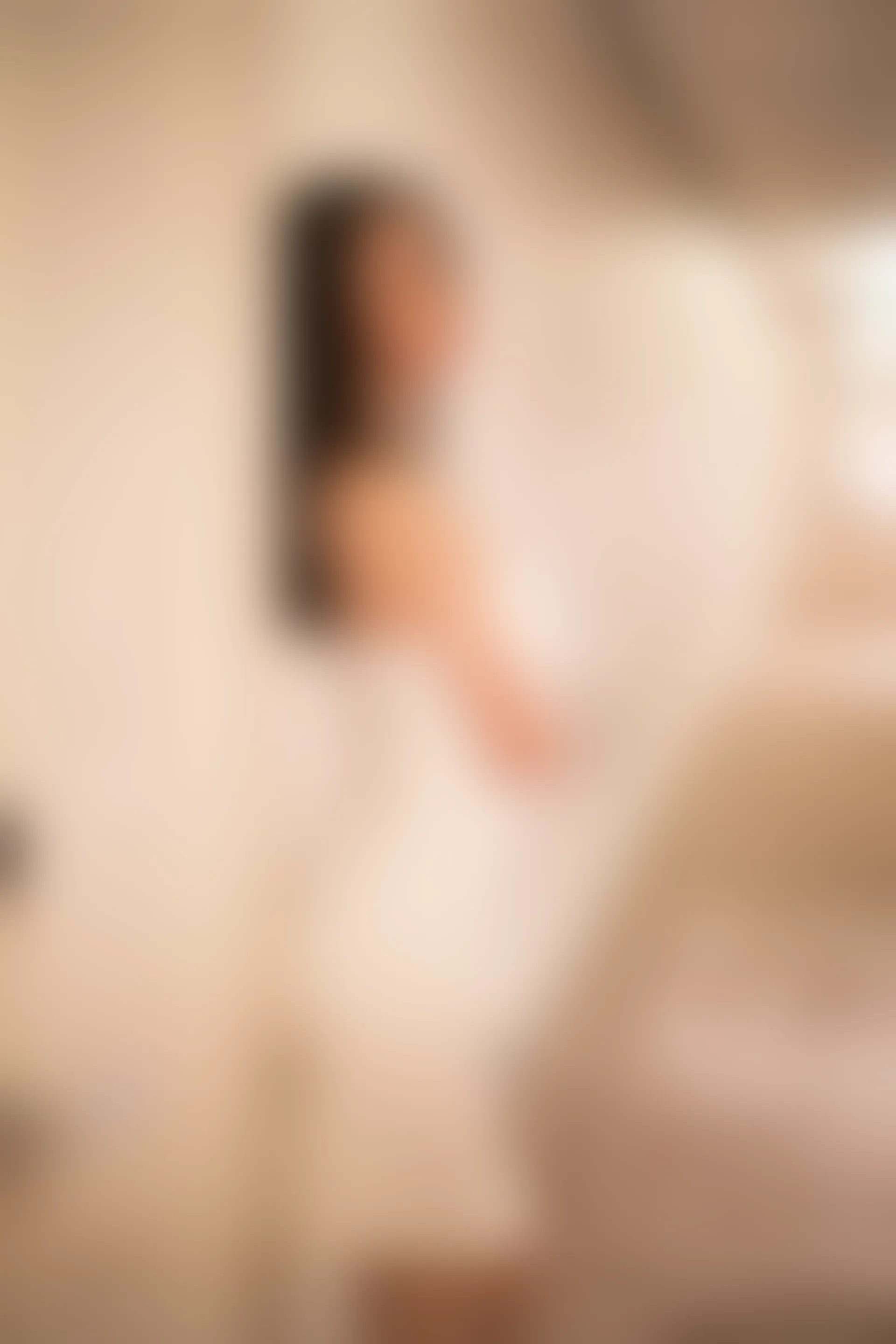 XIUREN秀人网 2019.12.18 NO.1861 梦心月[72+1P／352M]