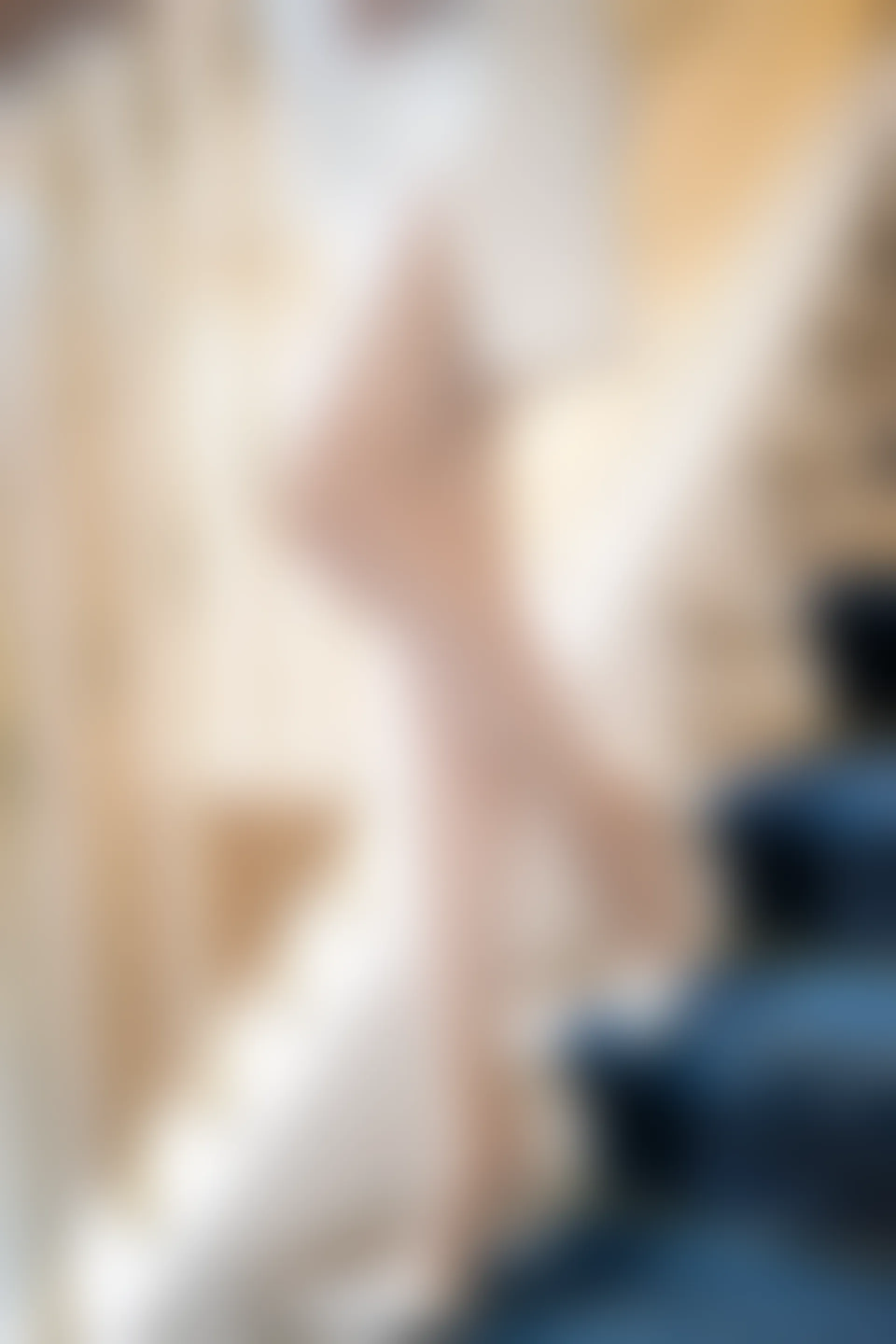 XIUREN秀人网 2019.12.18 NO.1861 梦心月[72+1P／352M]