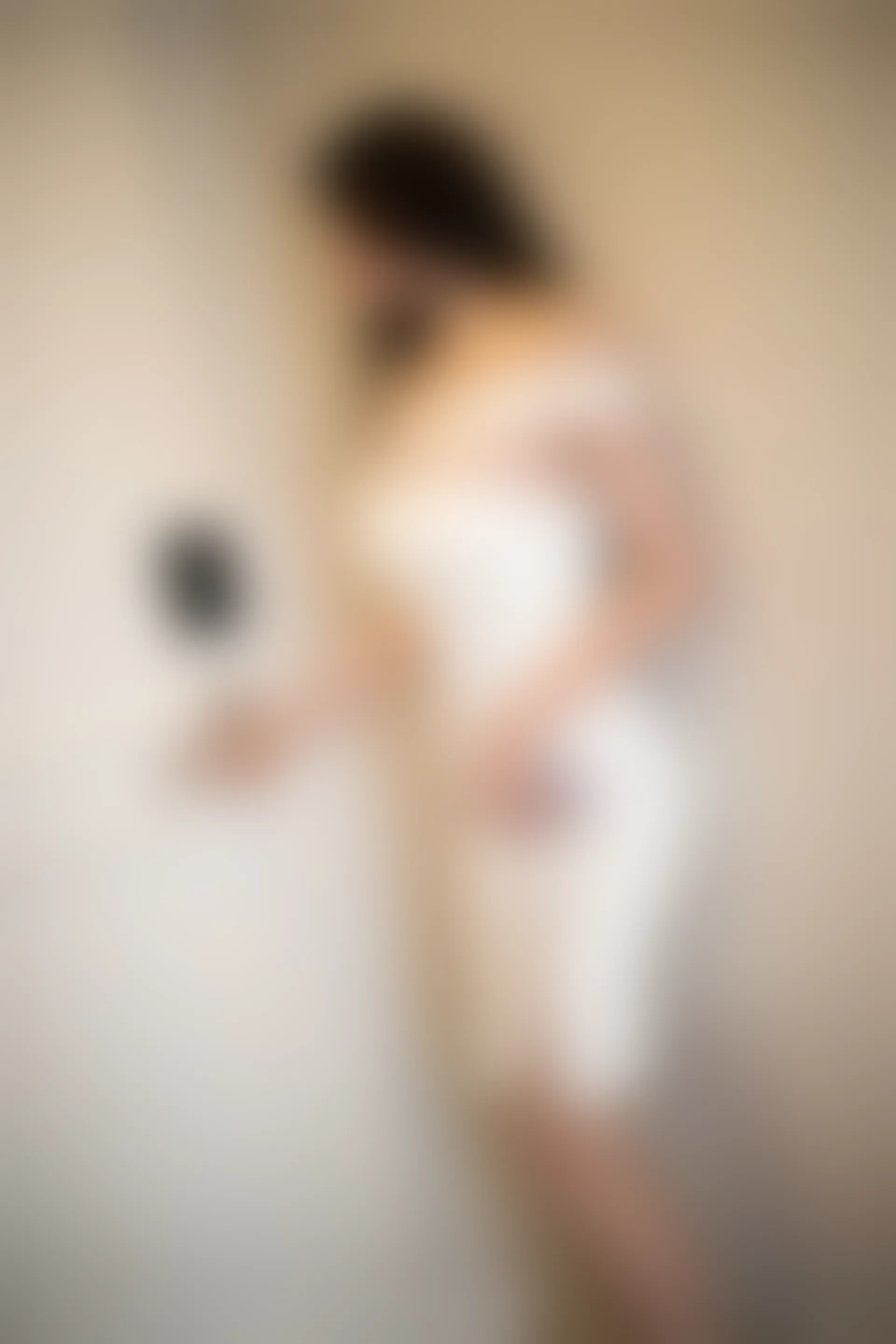 XIUREN秀人网 2019.12.18 NO.1861 梦心月[72+1P／352M]